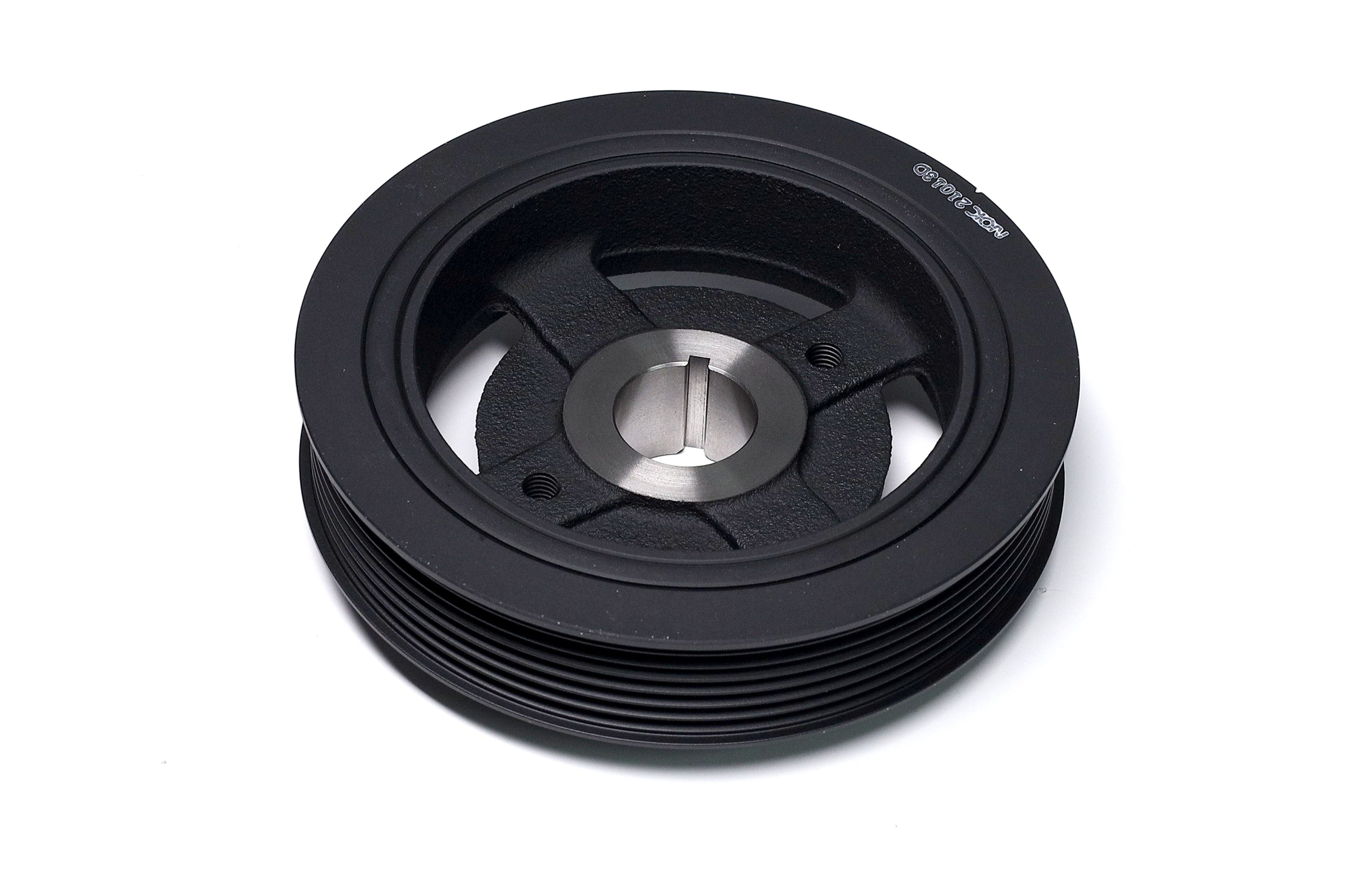 productPage.gallery.imageAlt 1