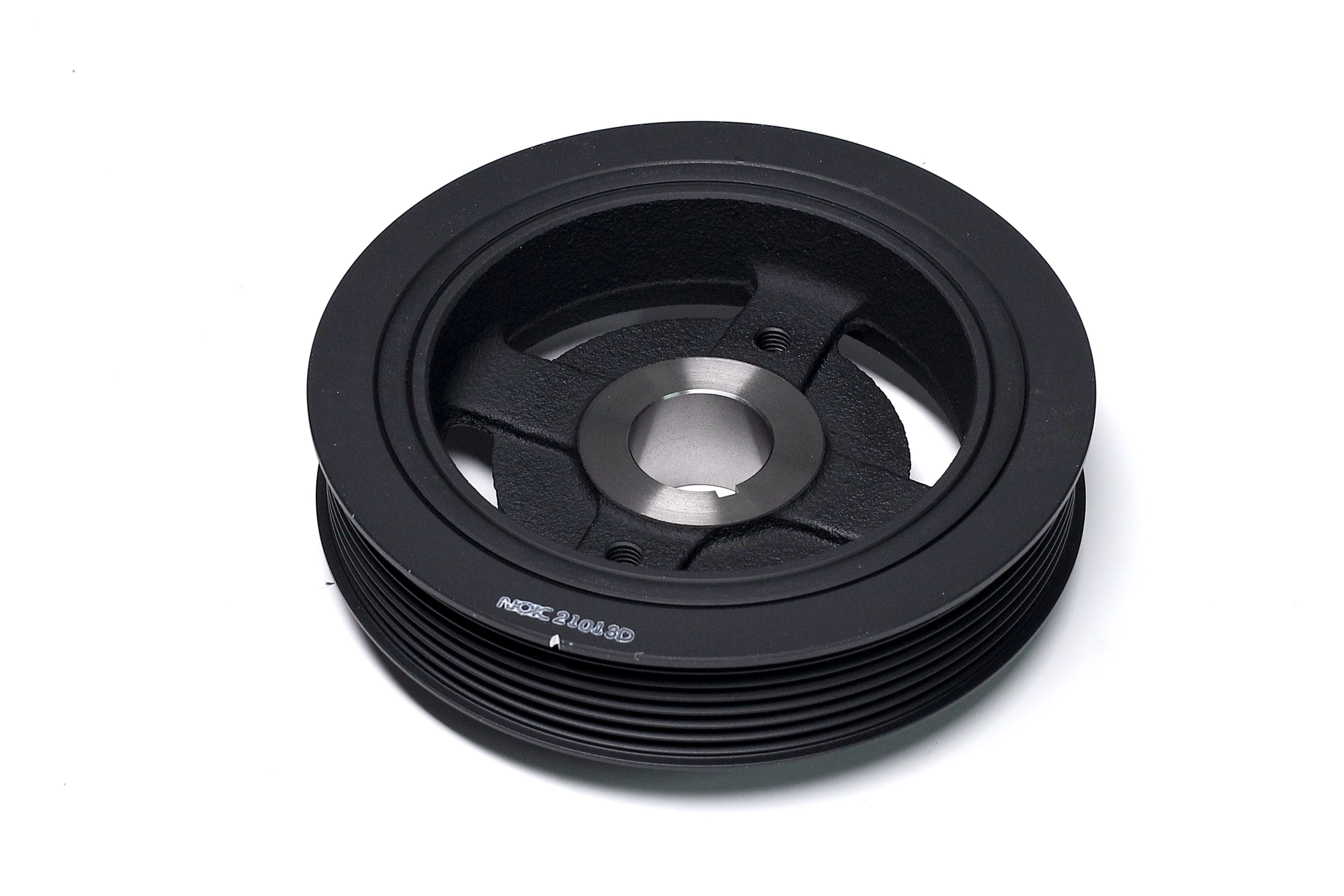 productPage.gallery.imageAlt 4