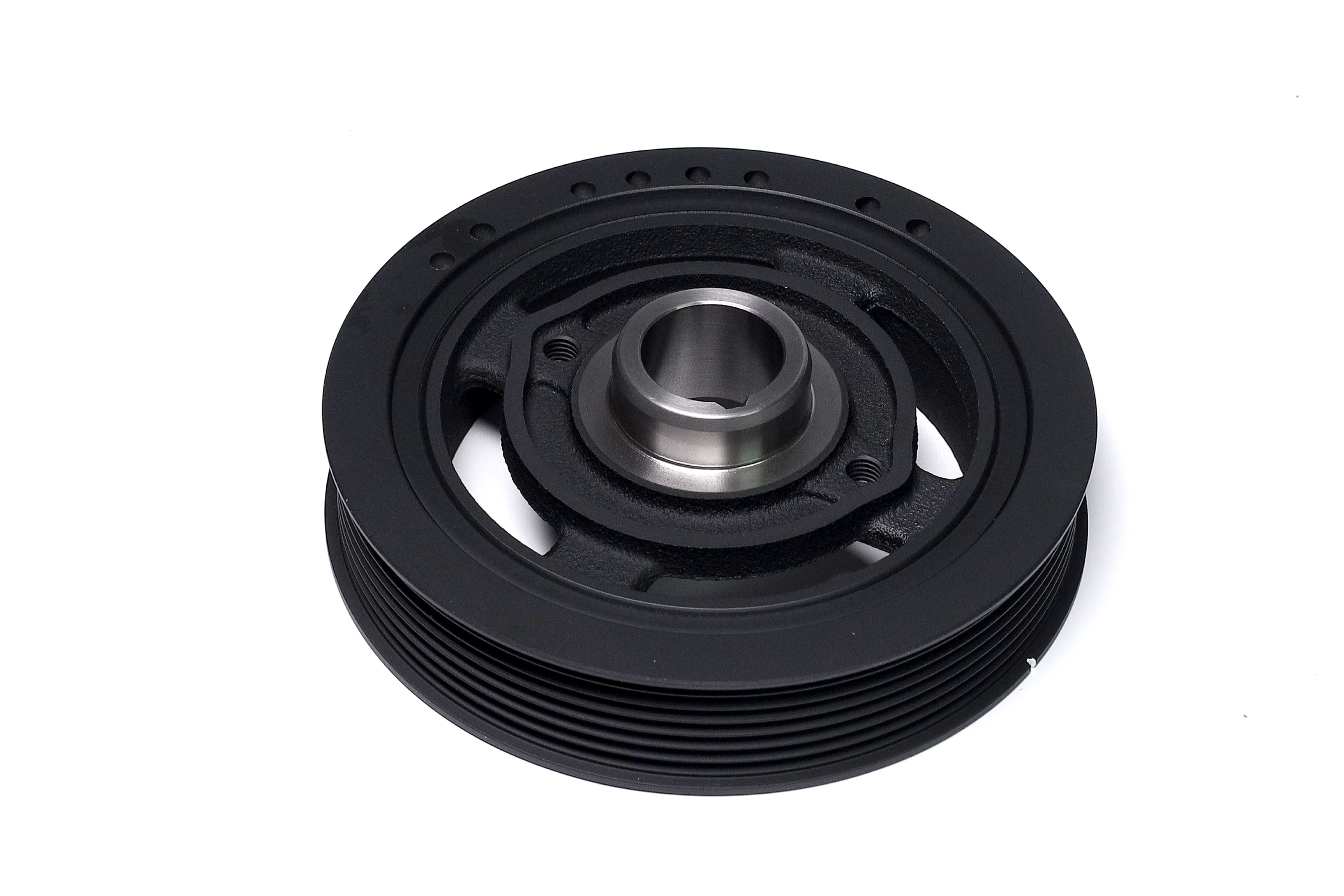 productPage.gallery.imageAlt 5