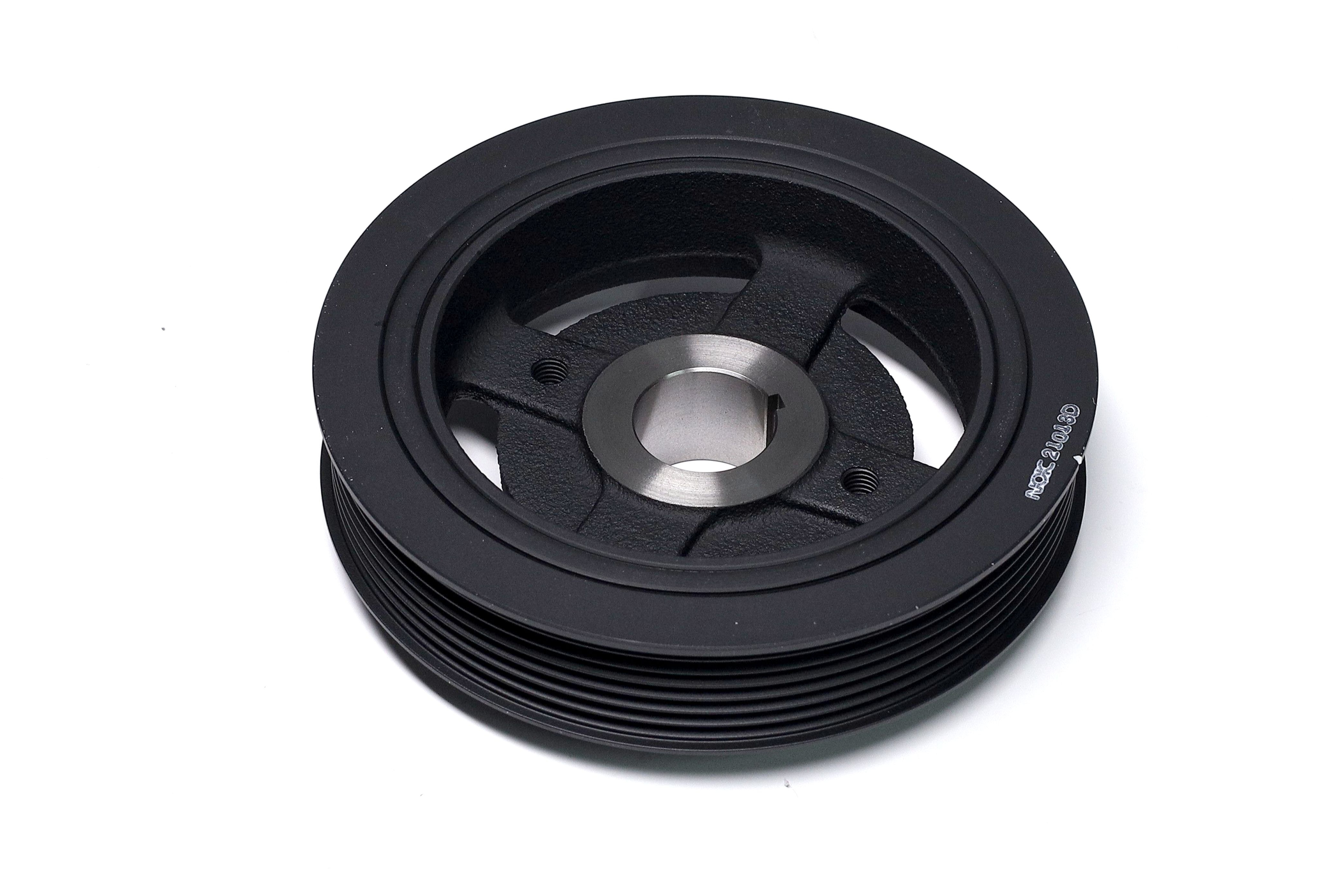 productPage.gallery.imageAlt 2