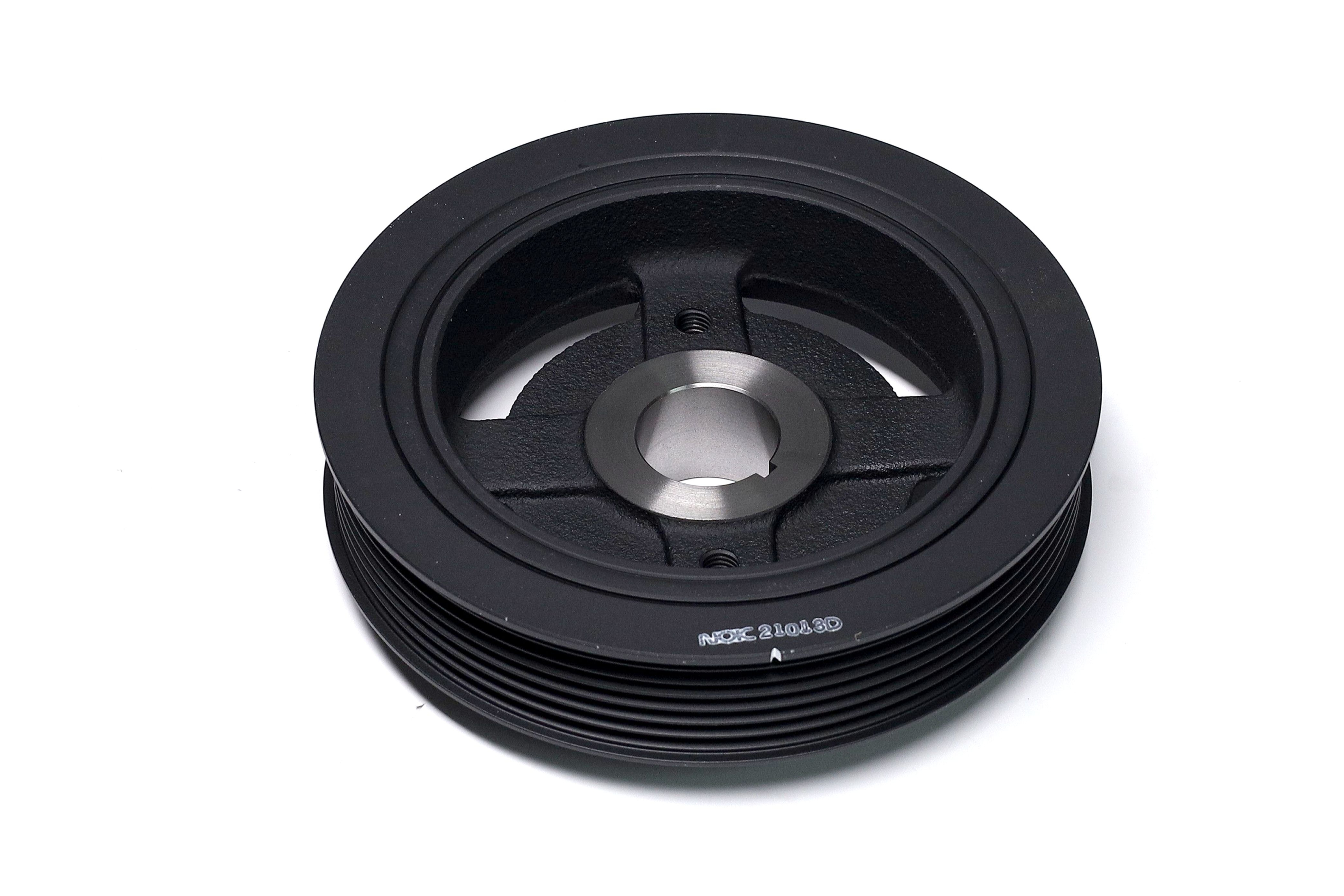 productPage.gallery.imageAlt 3