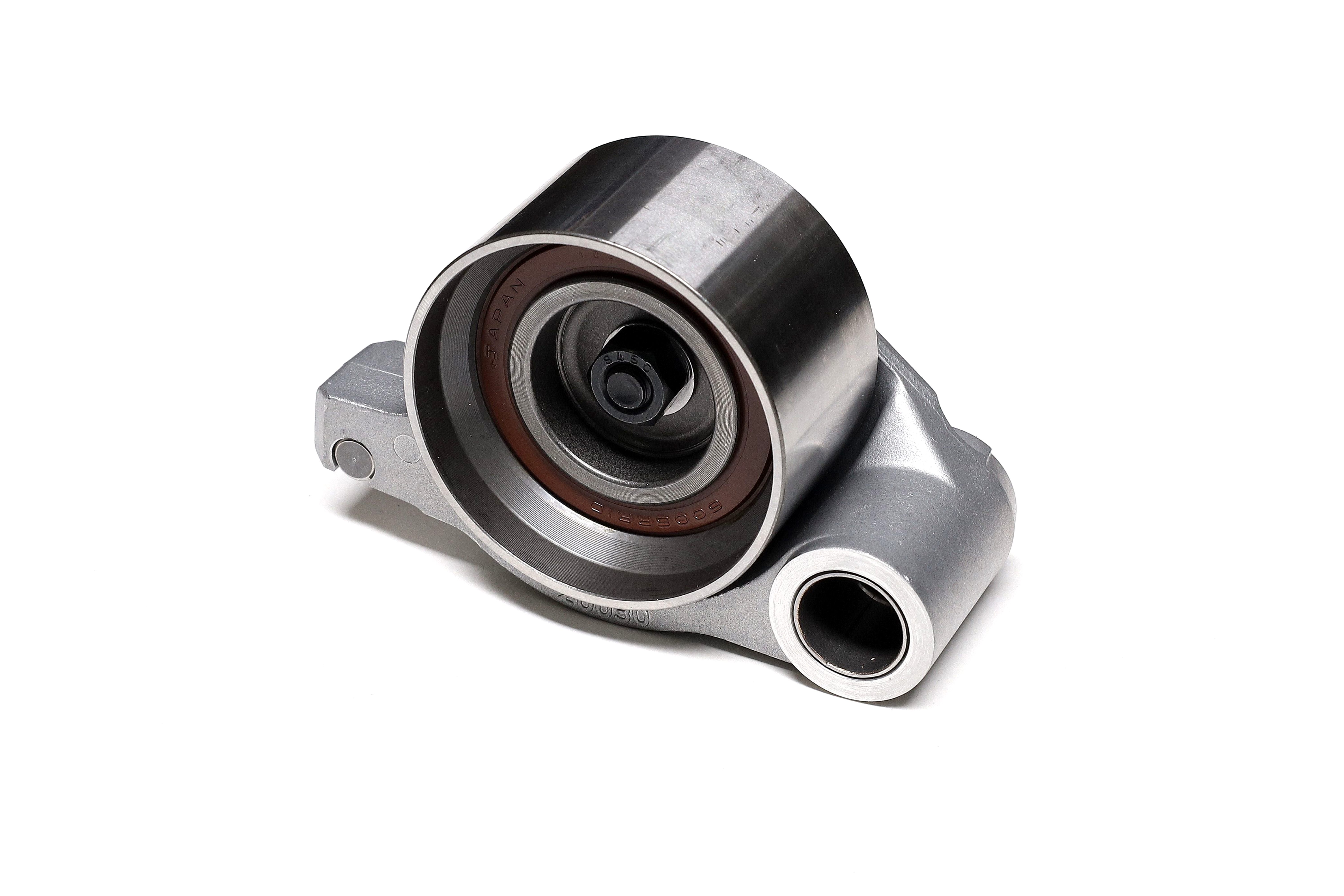 productPage.gallery.imageAlt 1