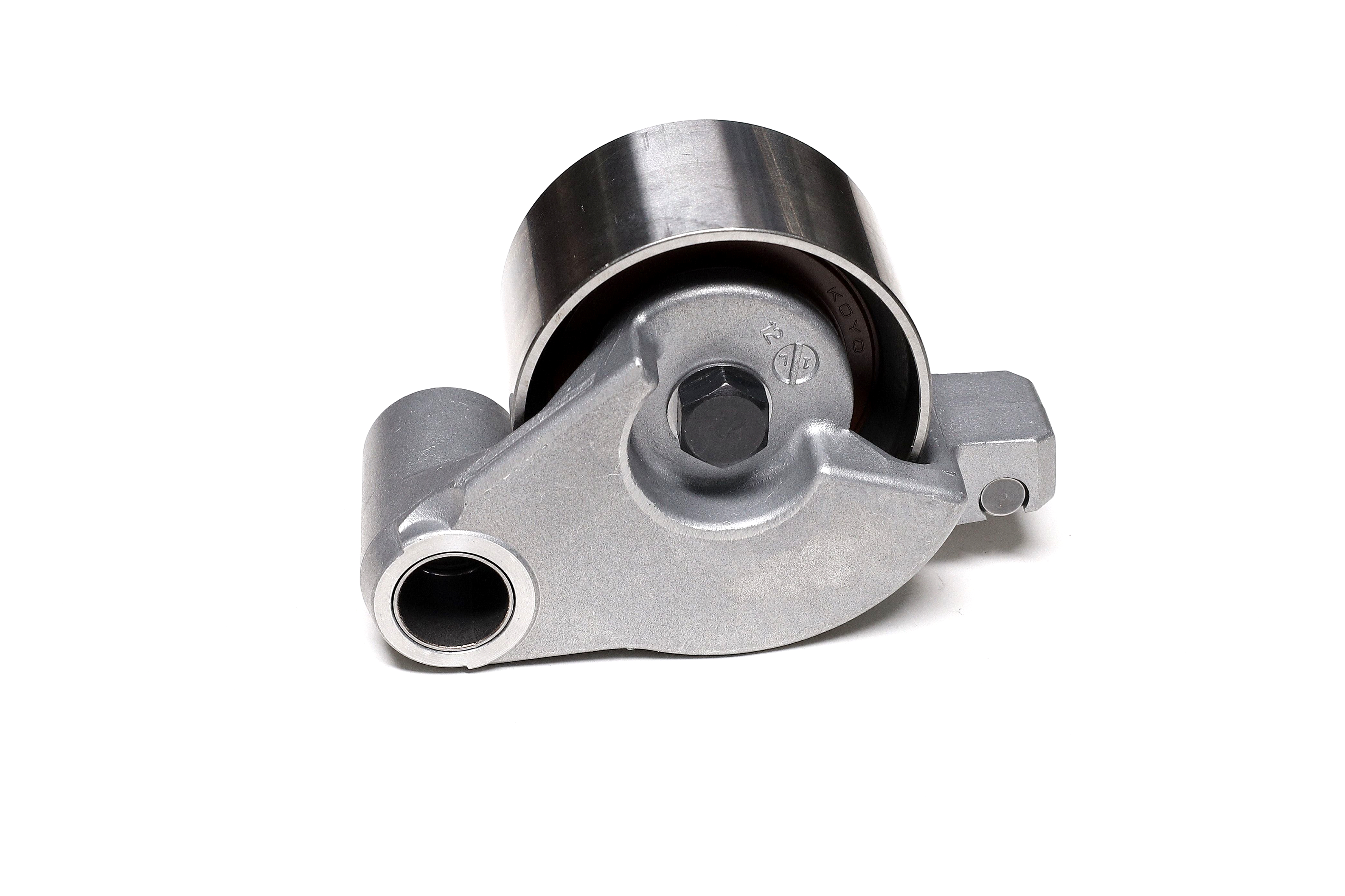 productPage.gallery.imageAlt 4