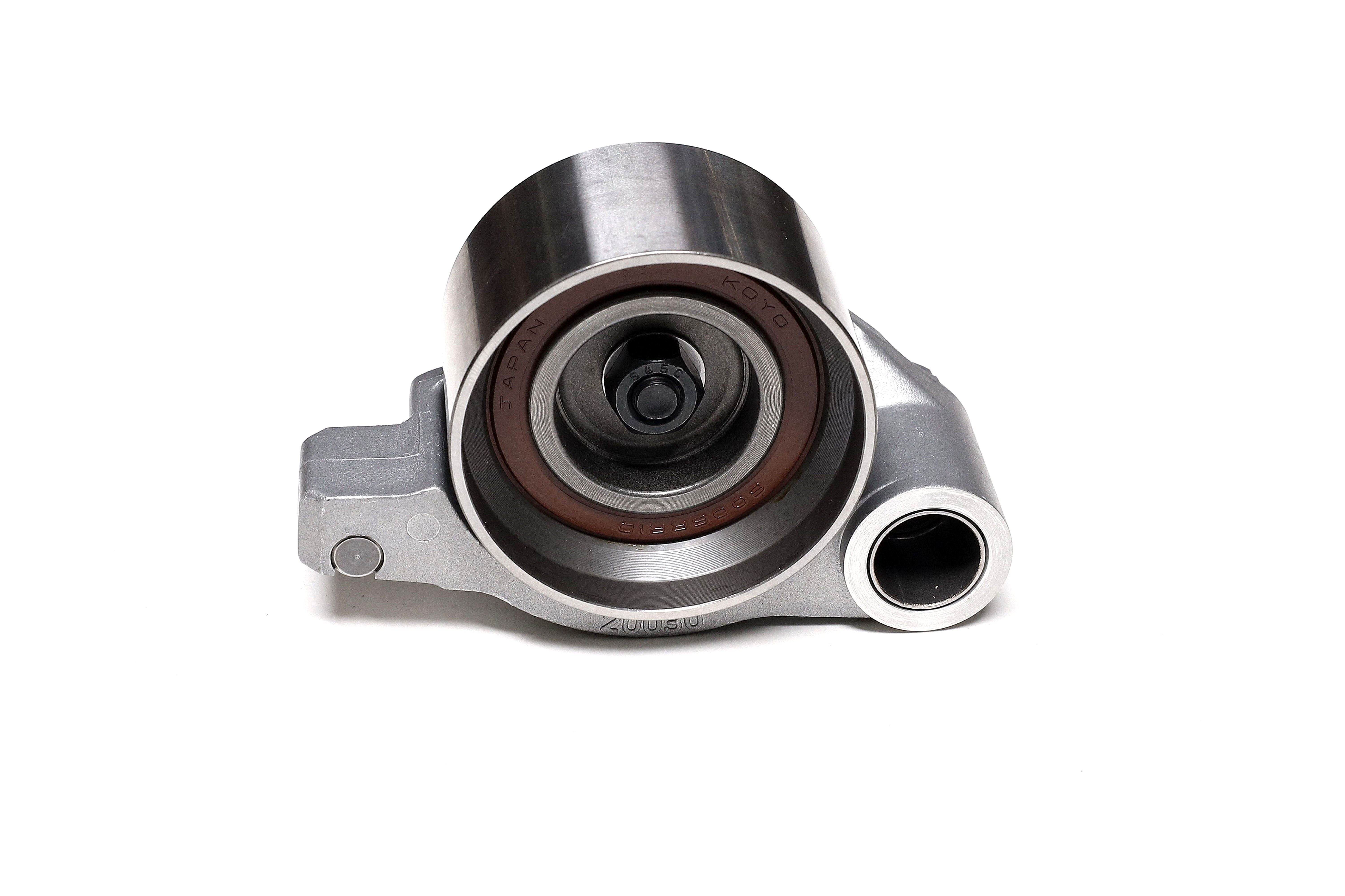 productPage.gallery.imageAlt 6