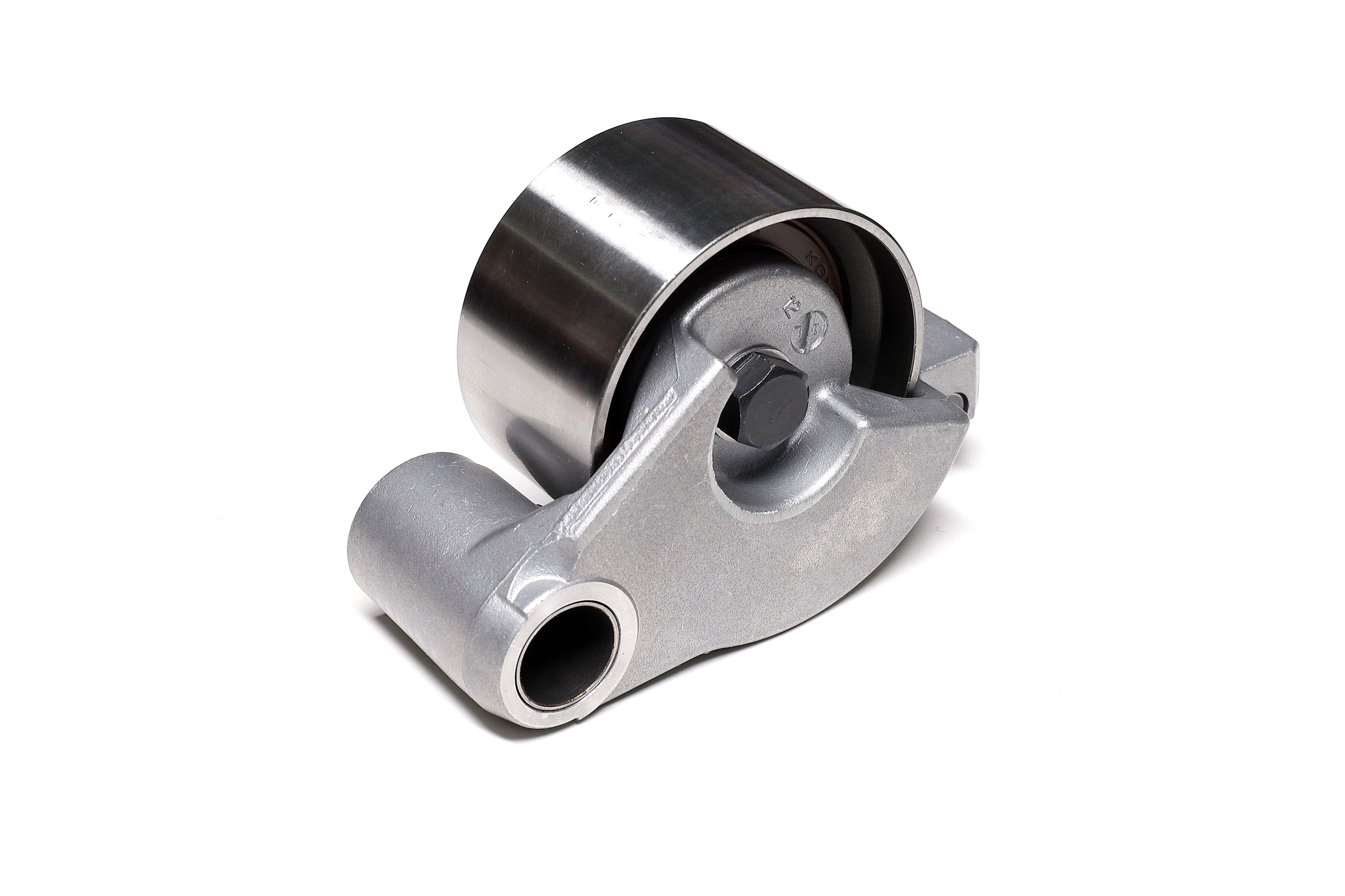 productPage.gallery.imageAlt 3