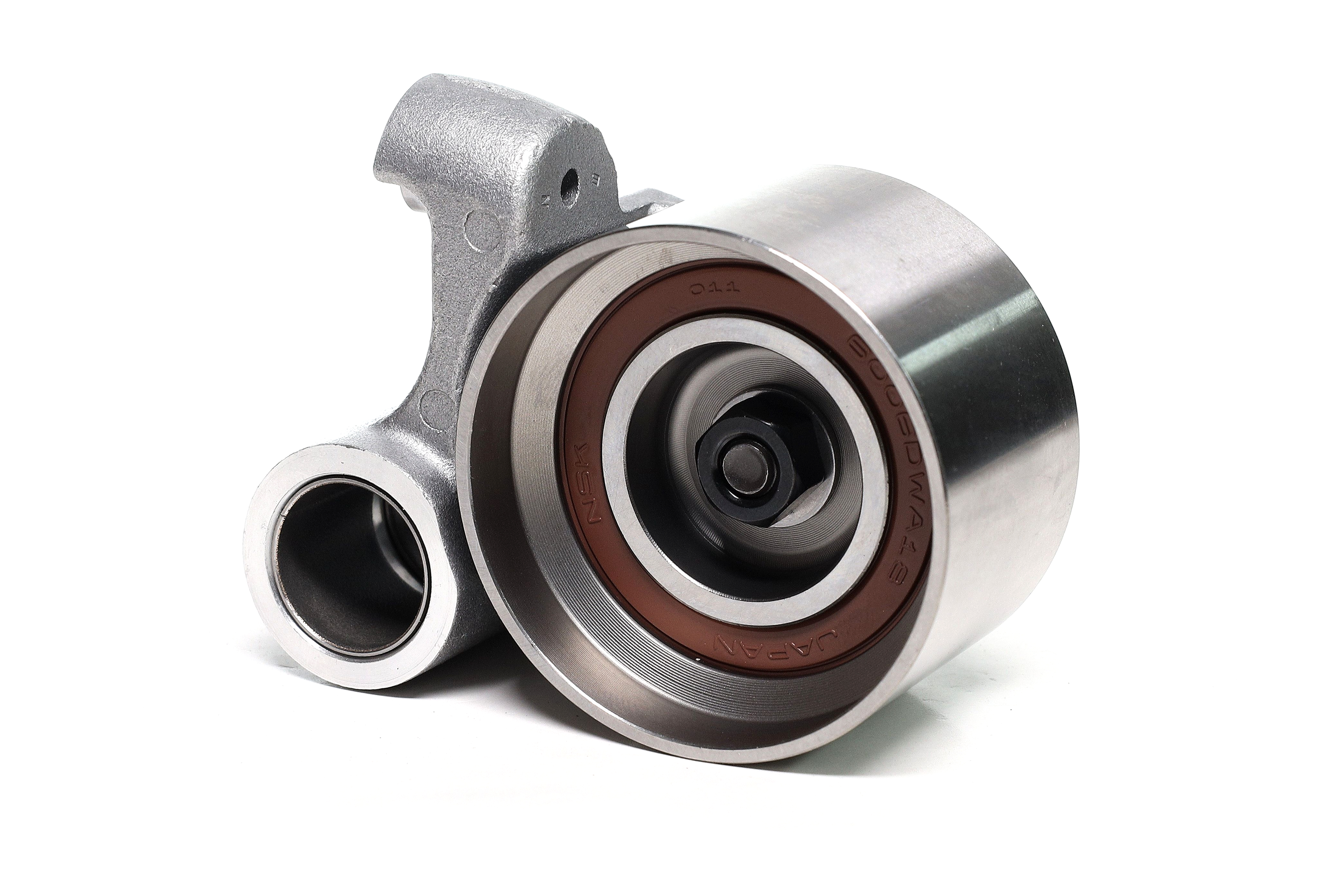 productPage.gallery.imageAlt 1