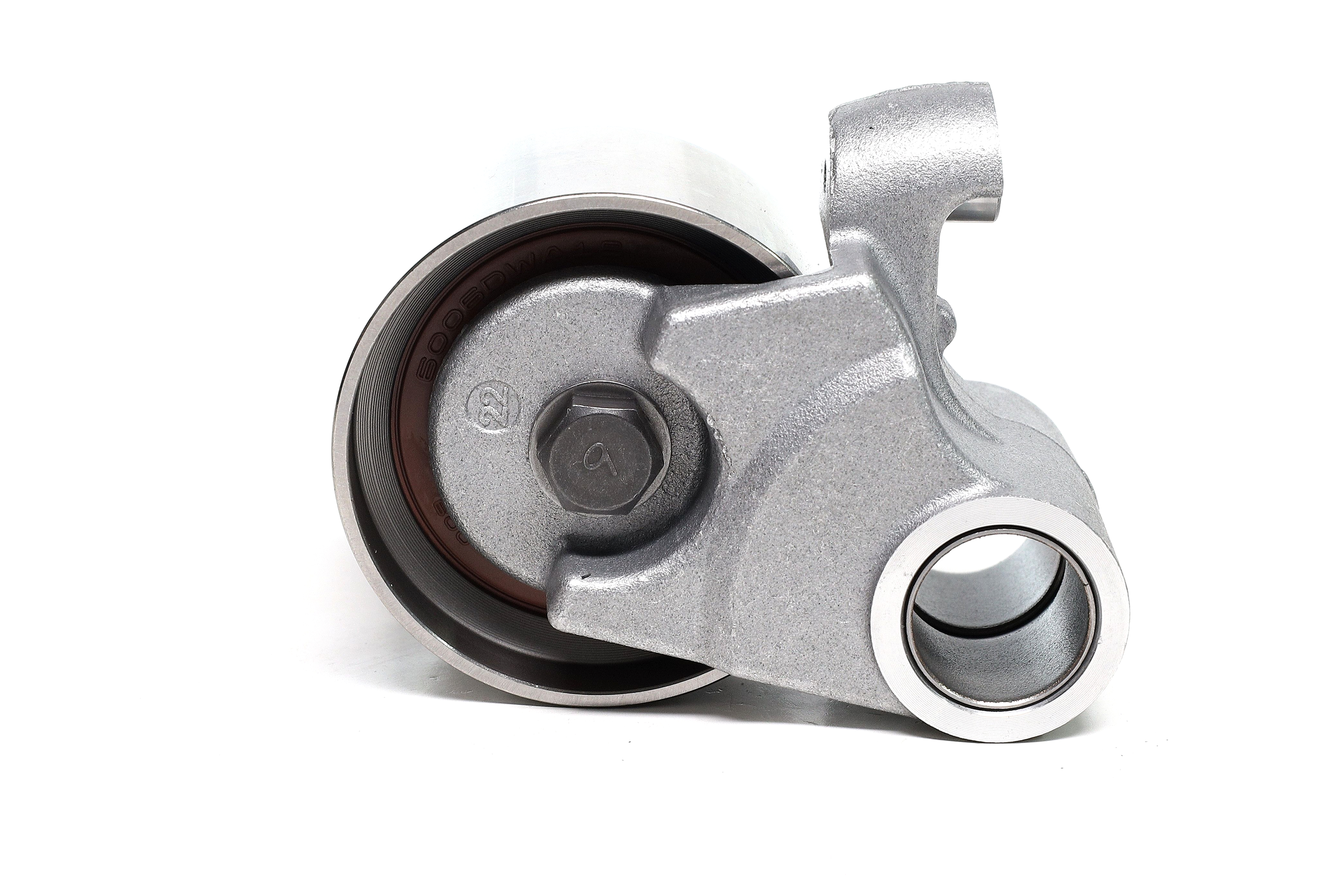 productPage.gallery.imageAlt 4