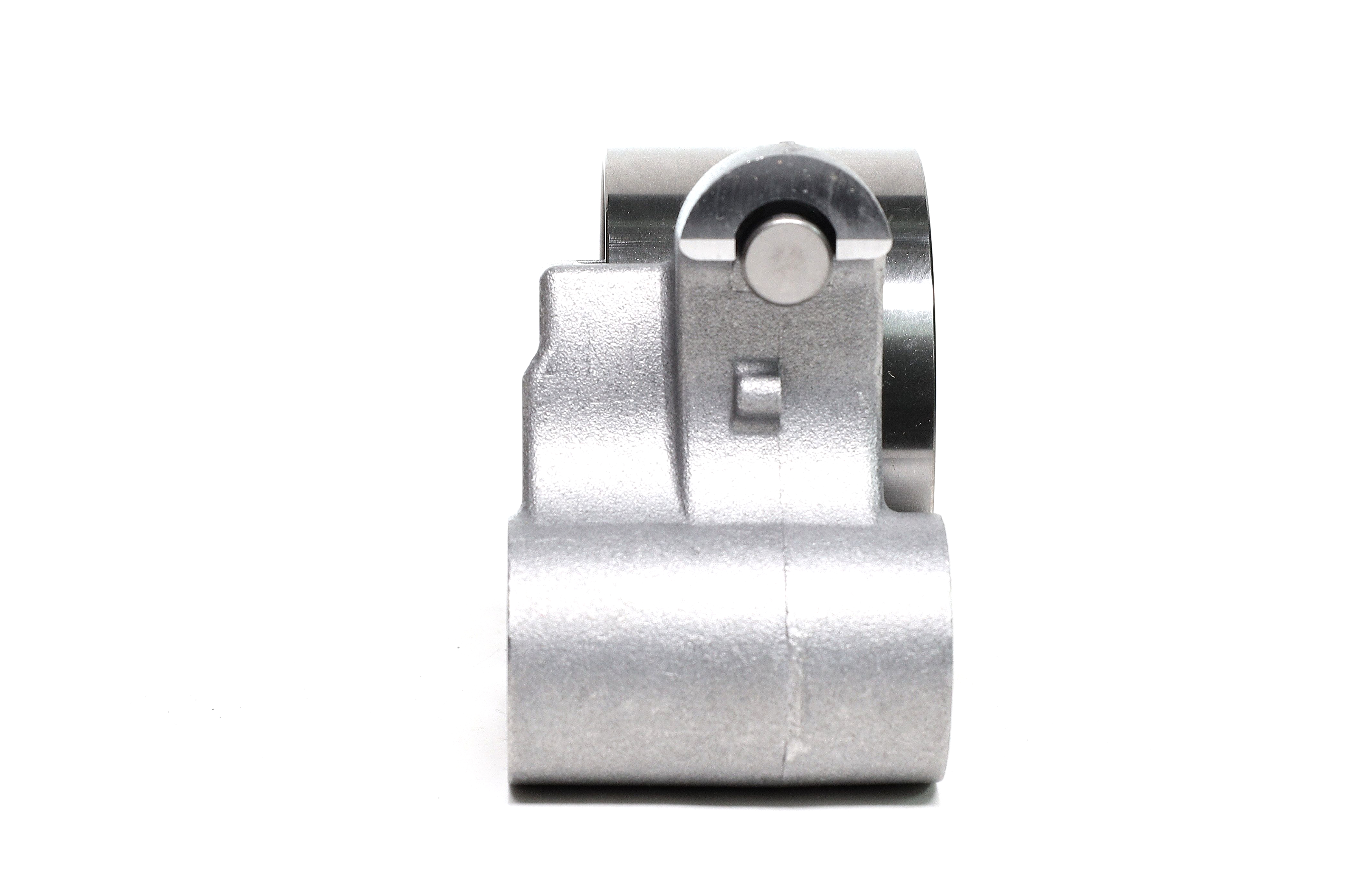 productPage.gallery.imageAlt 5