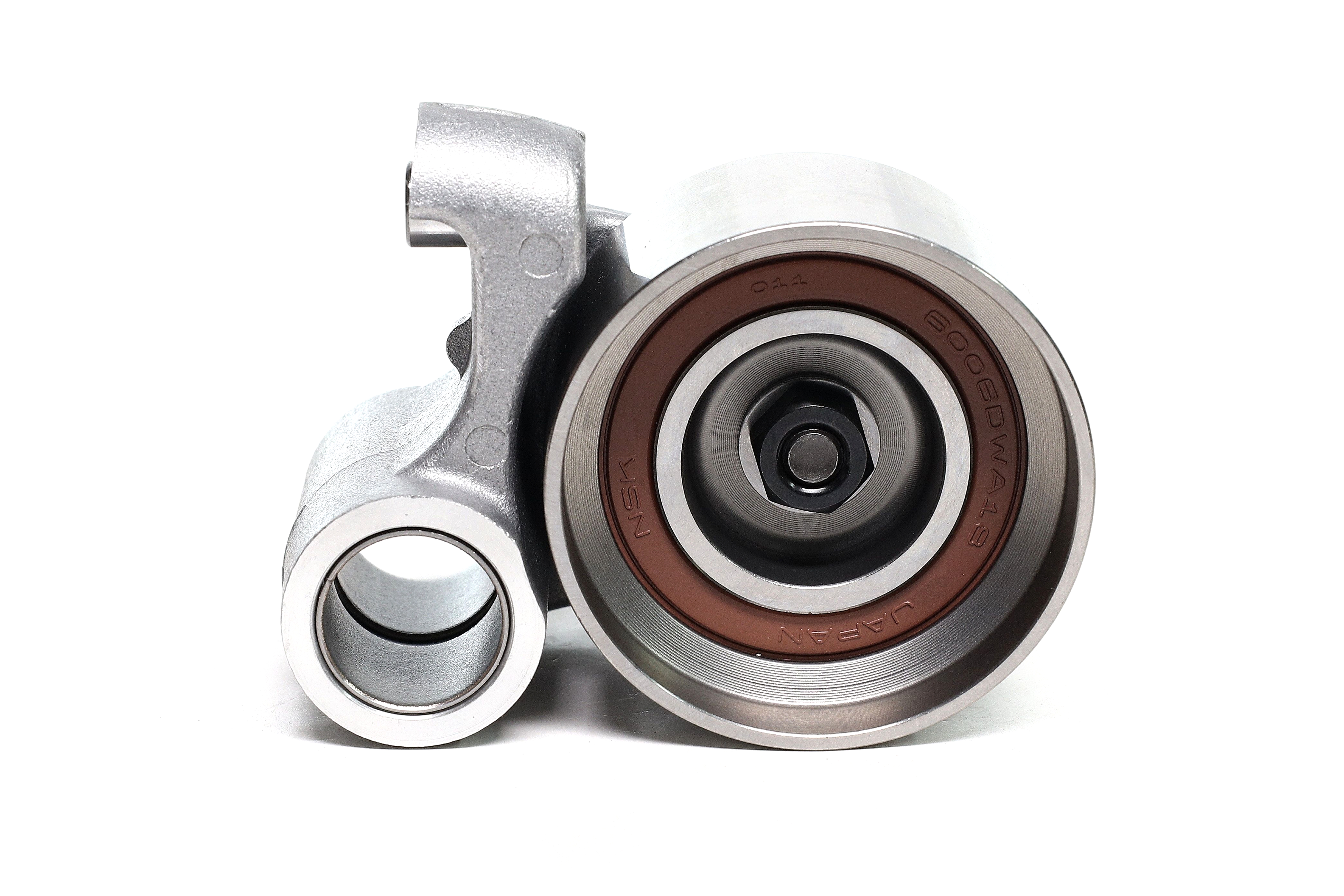 productPage.gallery.imageAlt 6