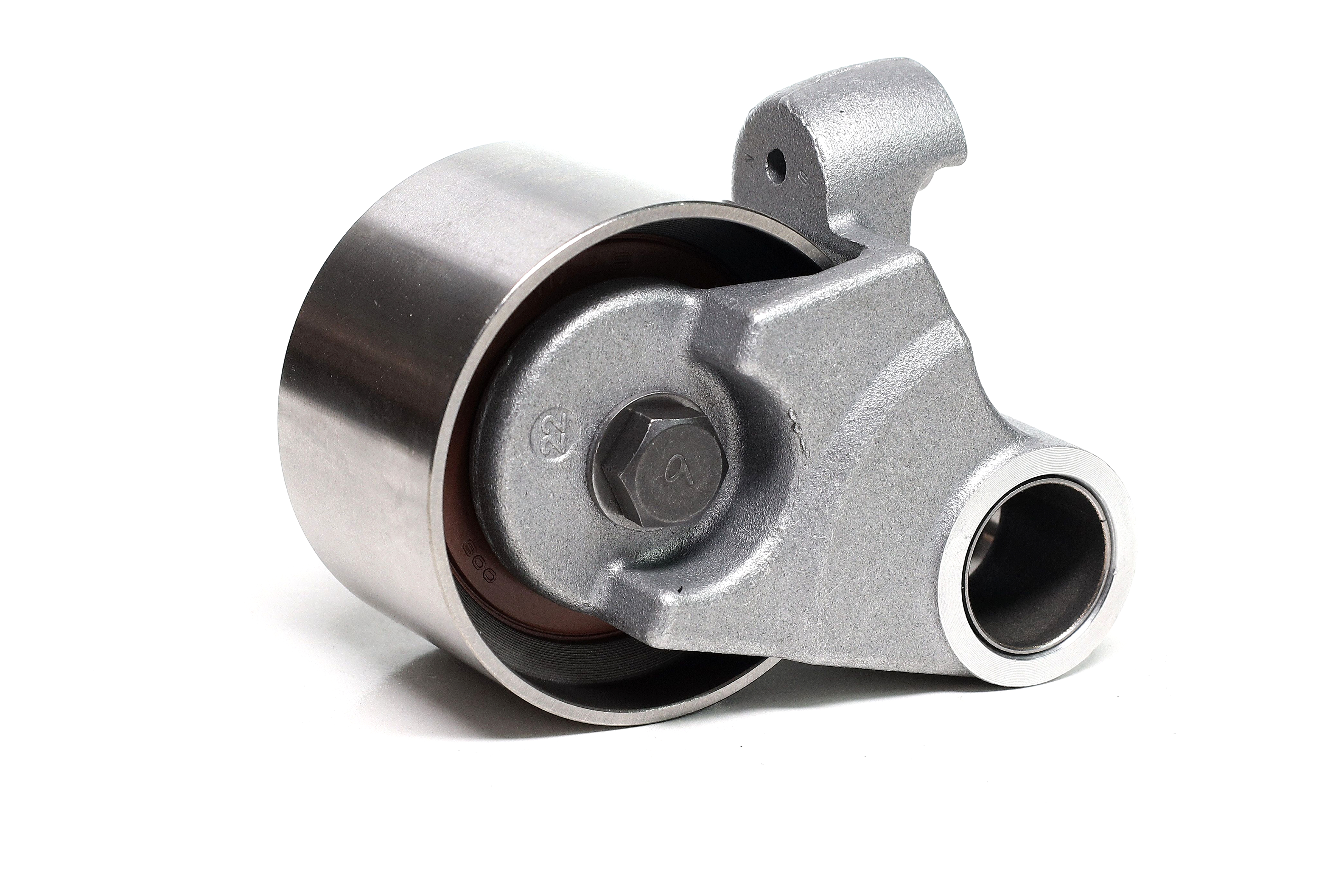 productPage.gallery.imageAlt 3