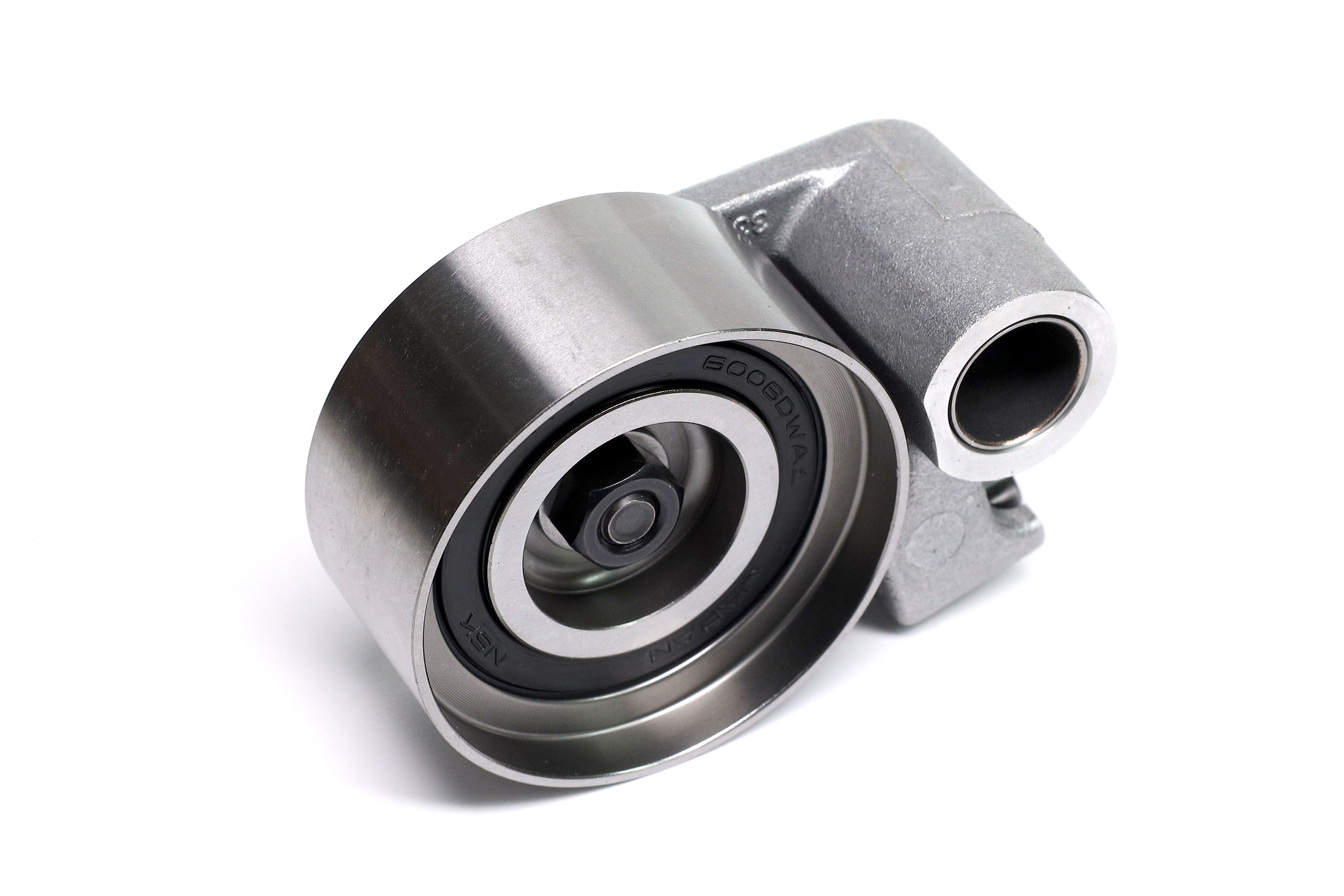 productPage.gallery.imageAlt 1