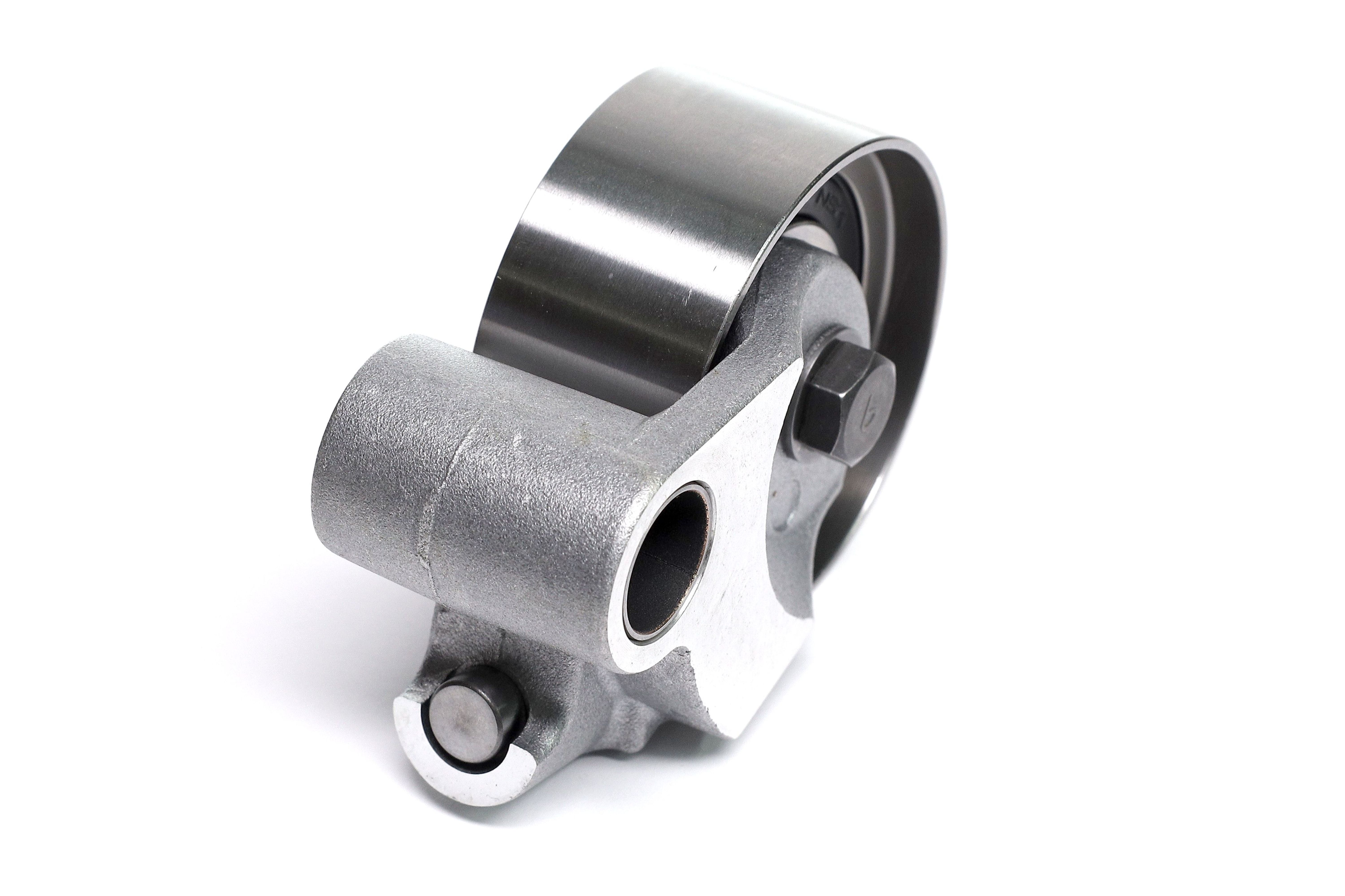 productPage.gallery.imageAlt 4