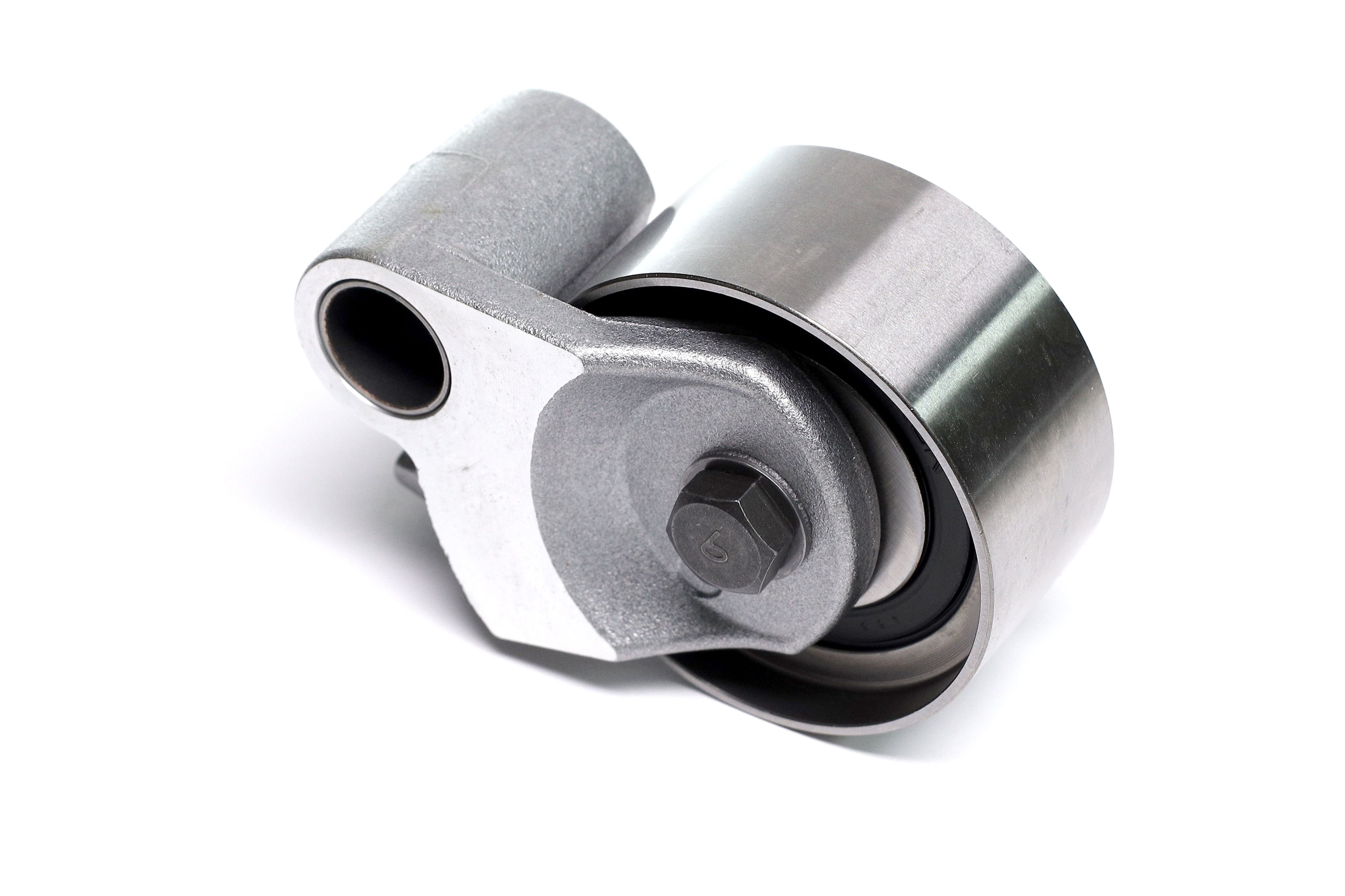 productPage.gallery.imageAlt 5