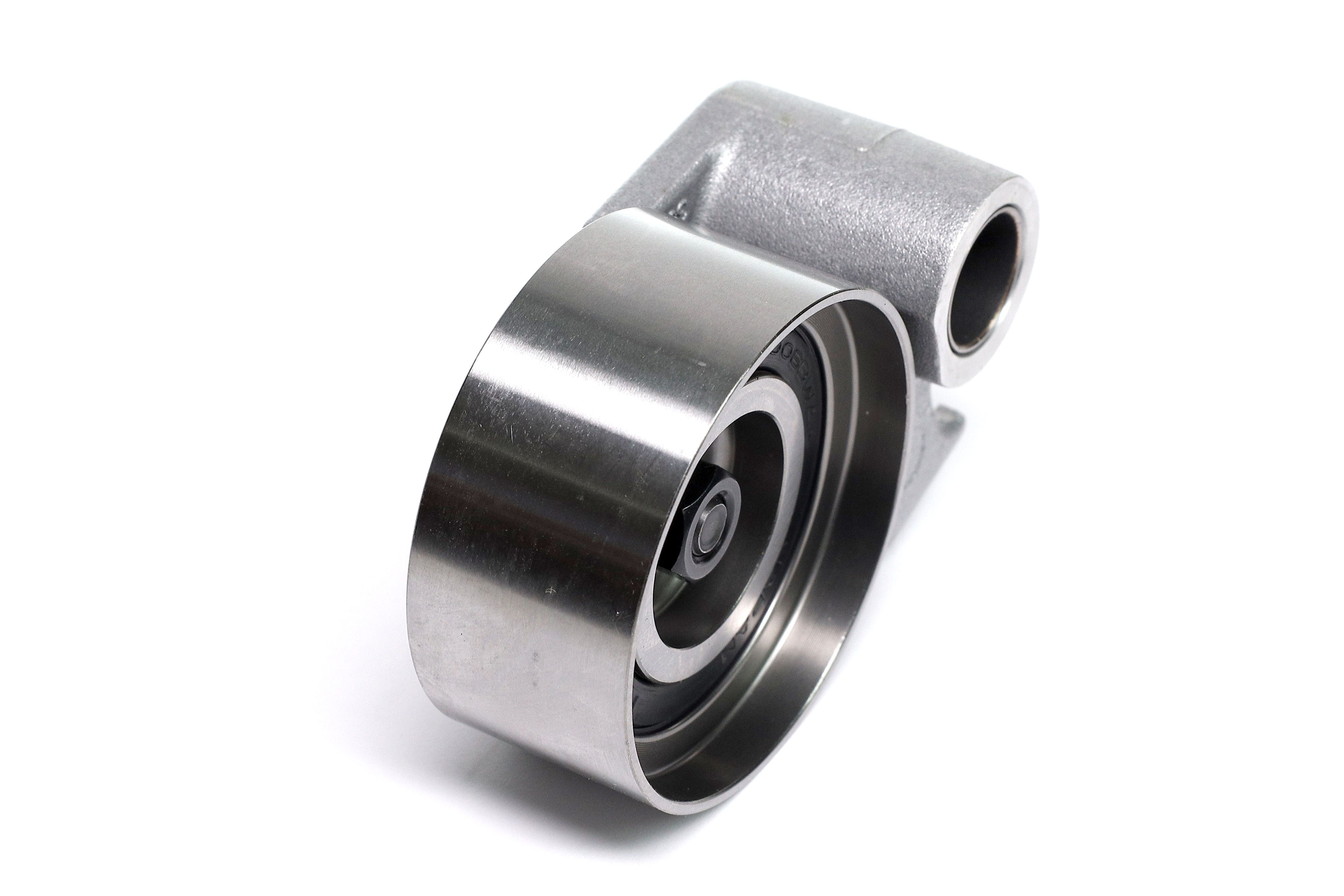 productPage.gallery.imageAlt 6