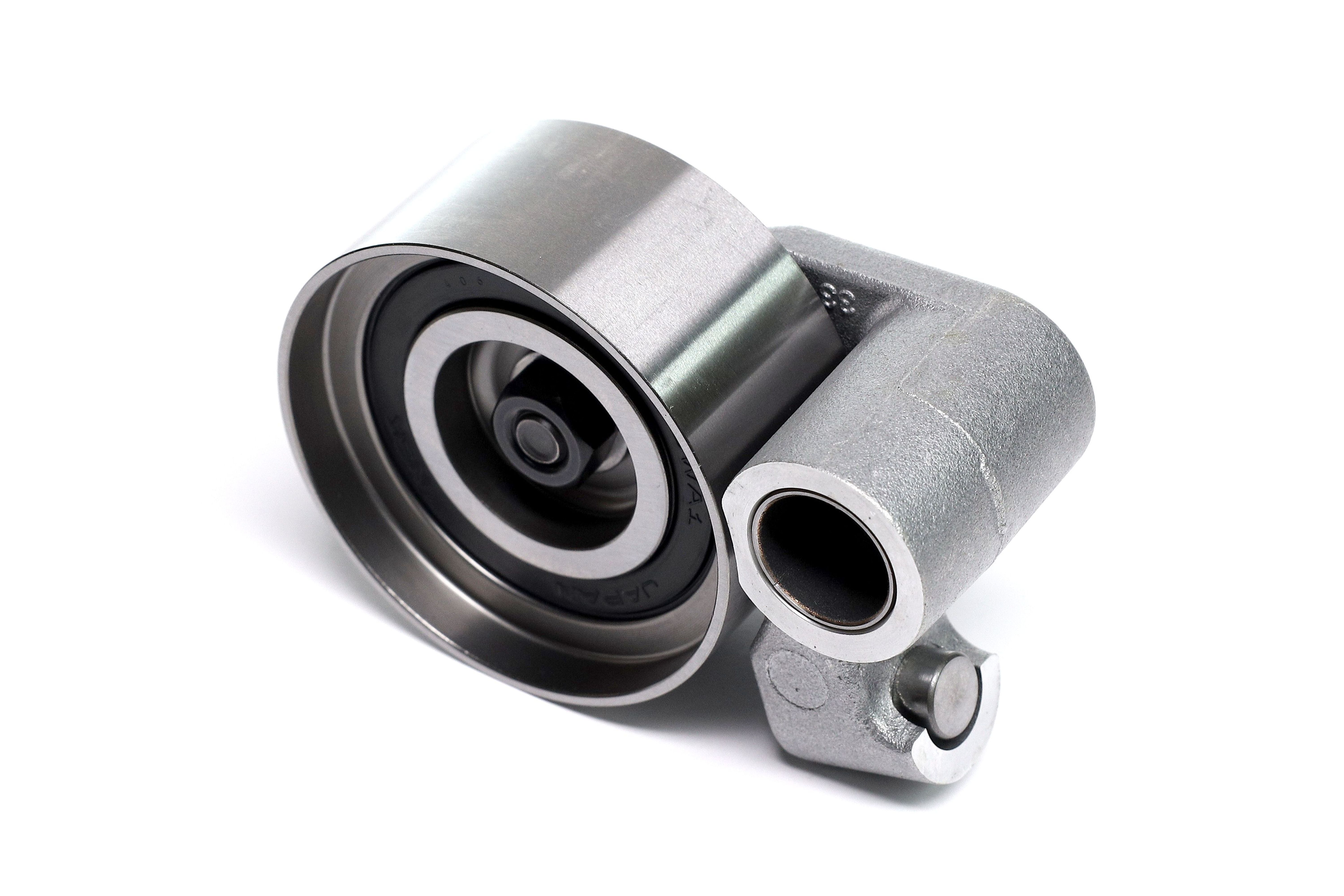 productPage.gallery.imageAlt 2