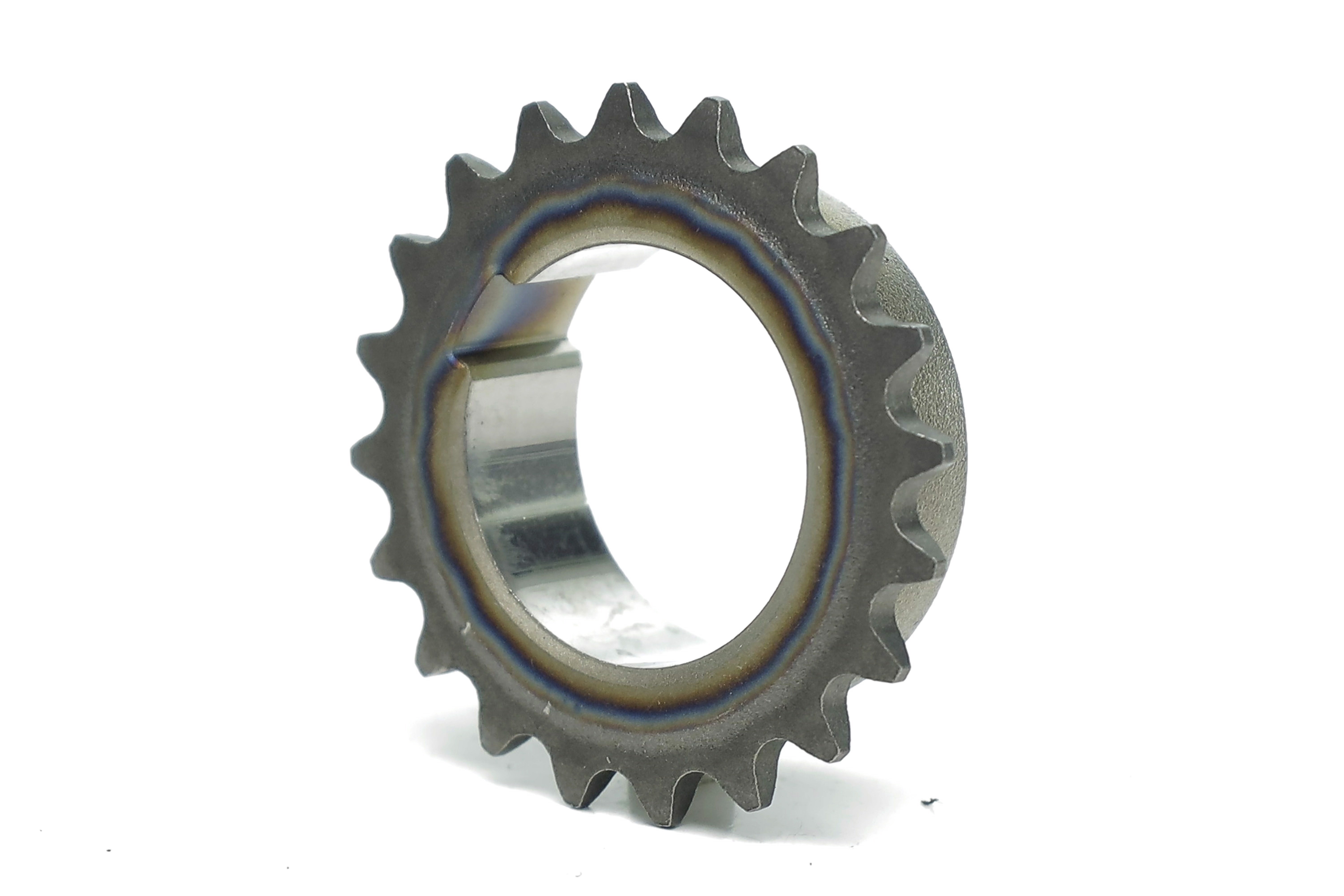 Зображення 1