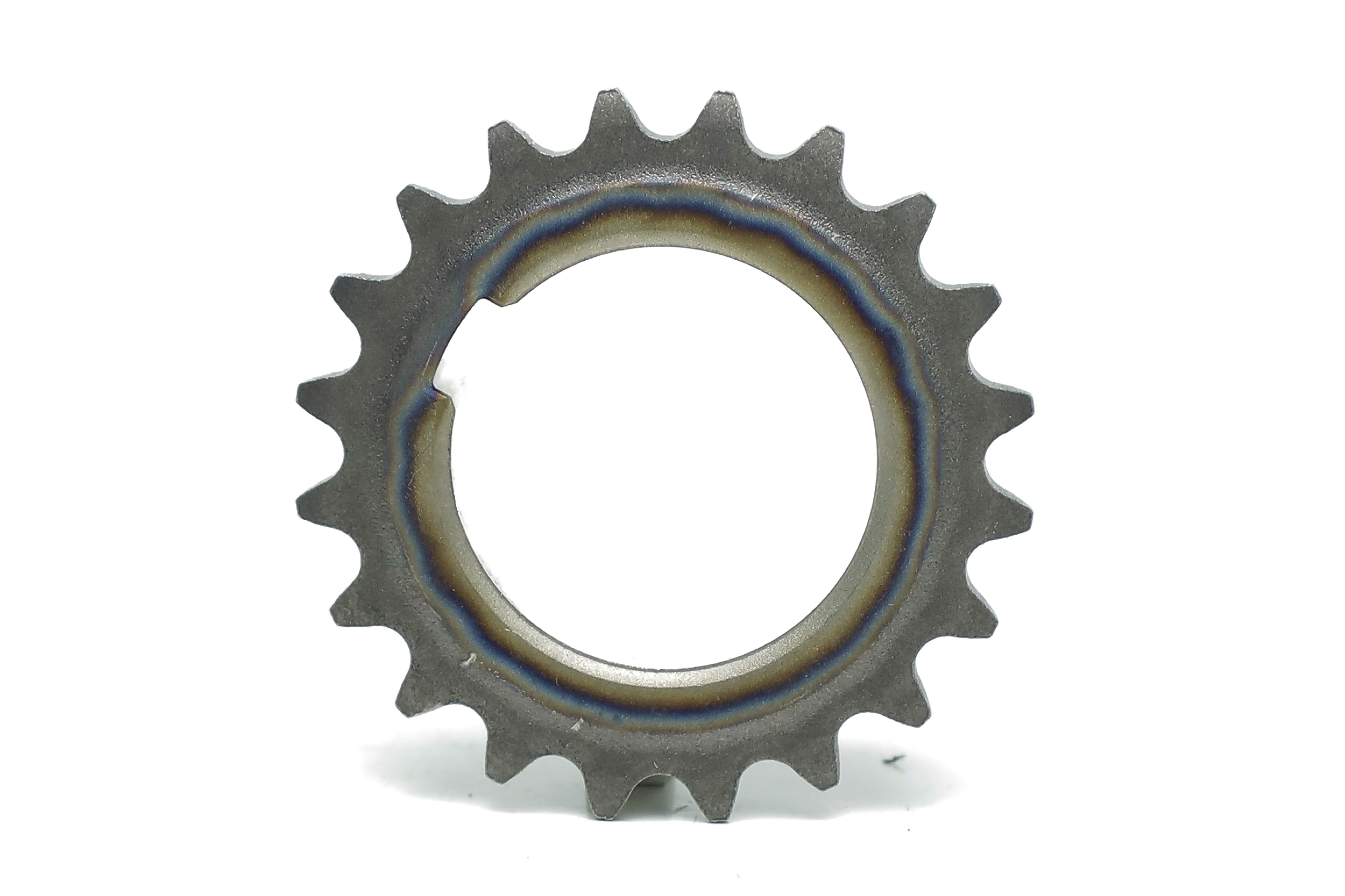 Зображення 6