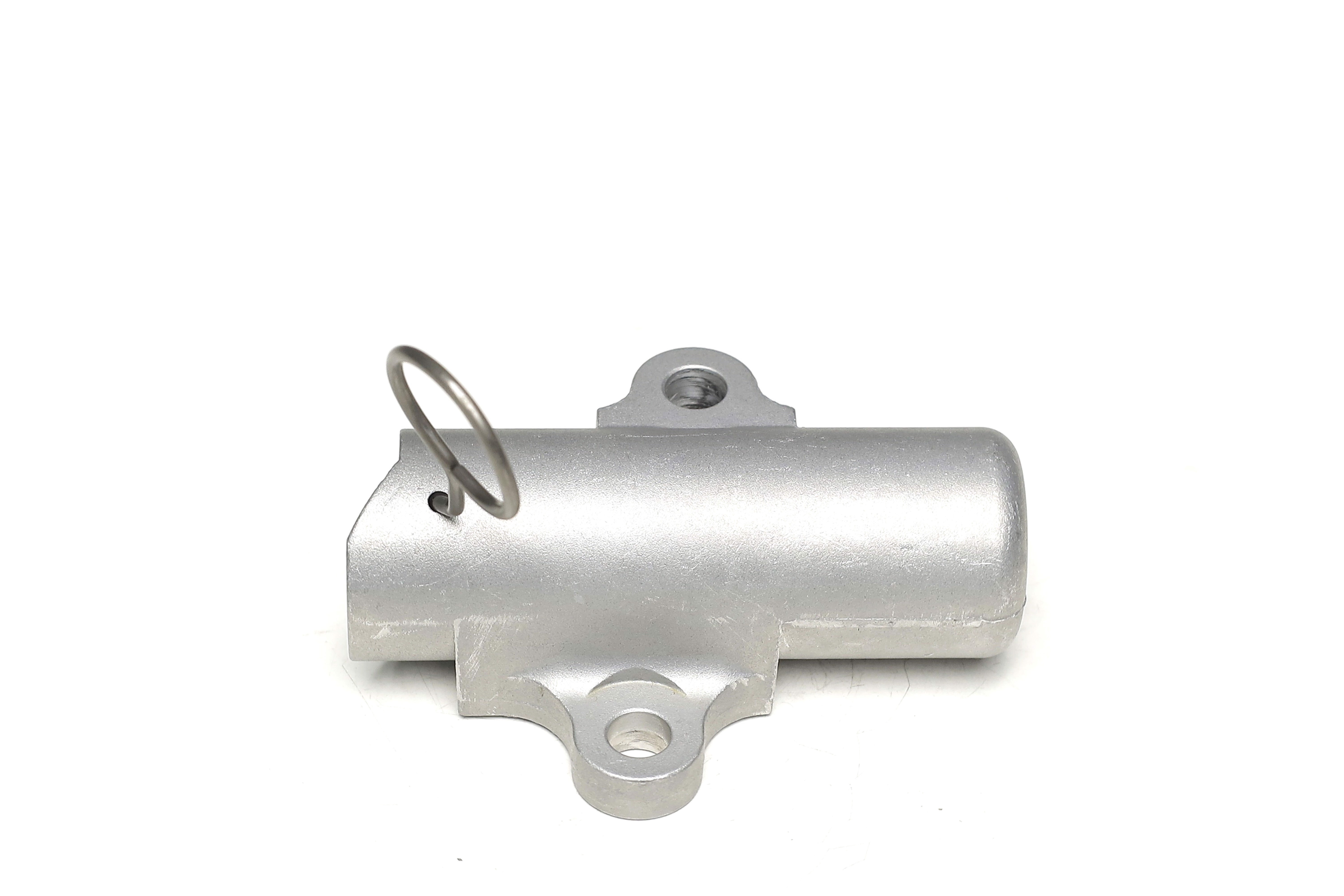 productPage.gallery.imageAlt 5