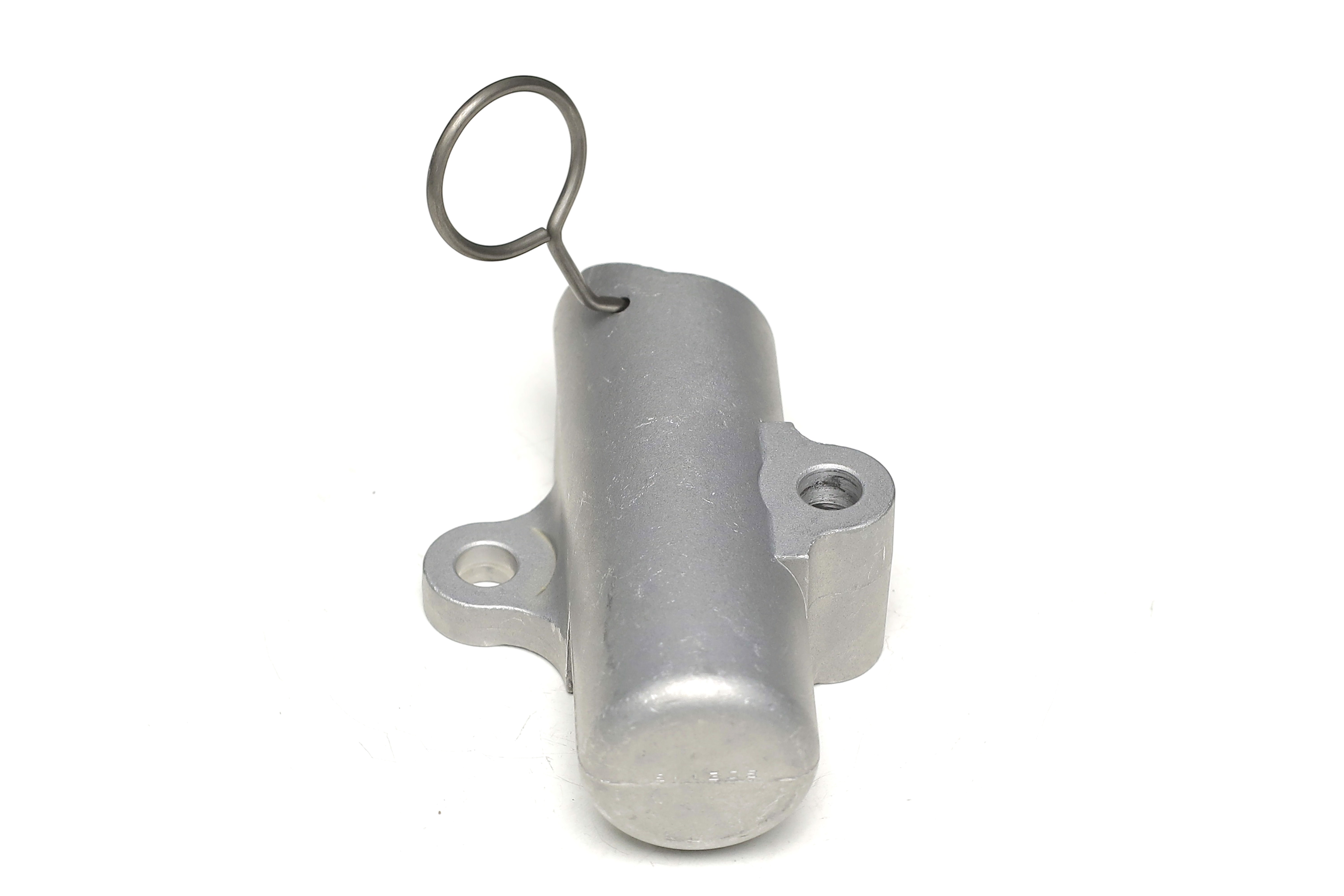 productPage.gallery.imageAlt 6