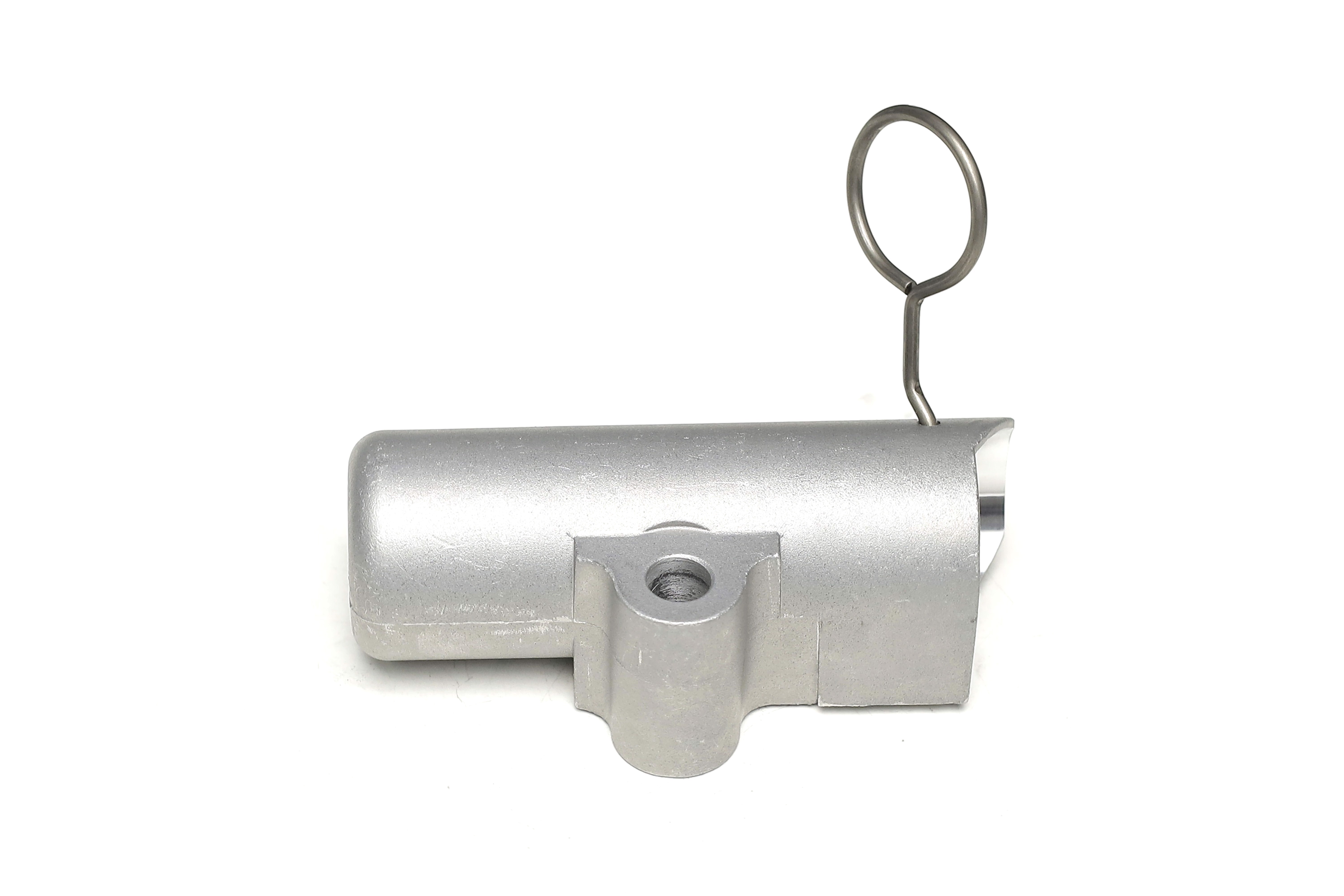 productPage.gallery.imageAlt 2