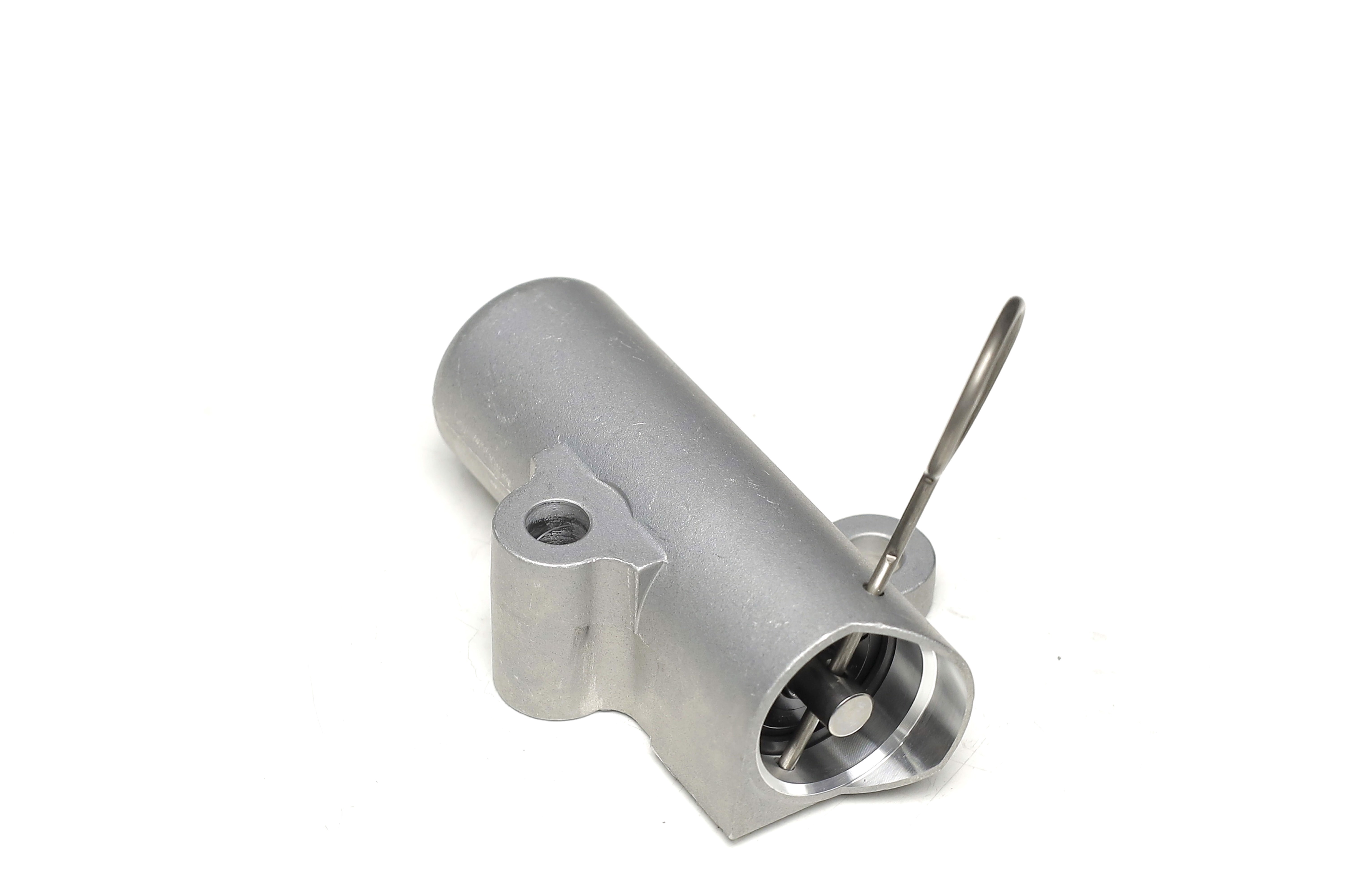 productPage.gallery.imageAlt 3