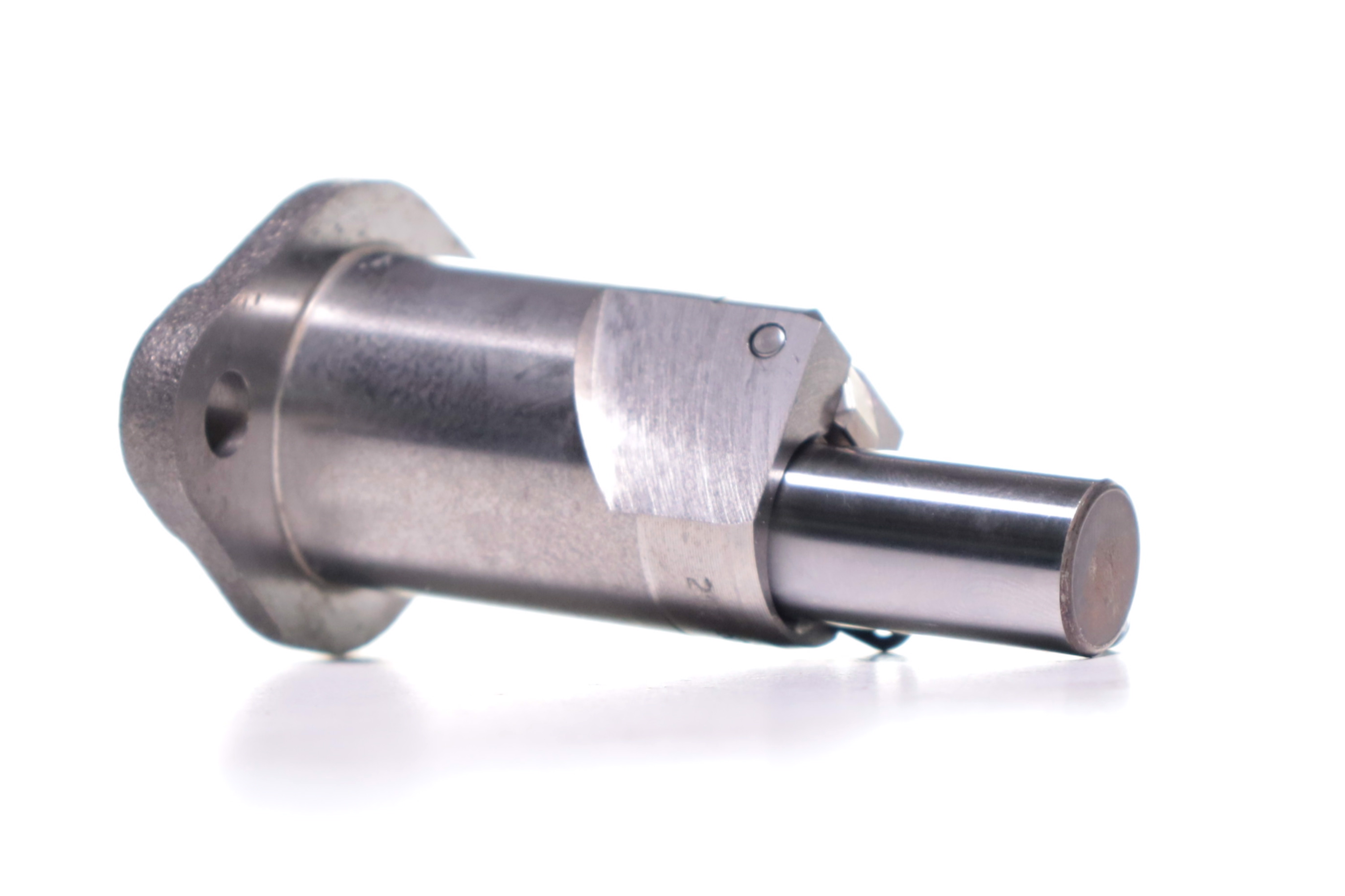 productPage.gallery.imageAlt 1