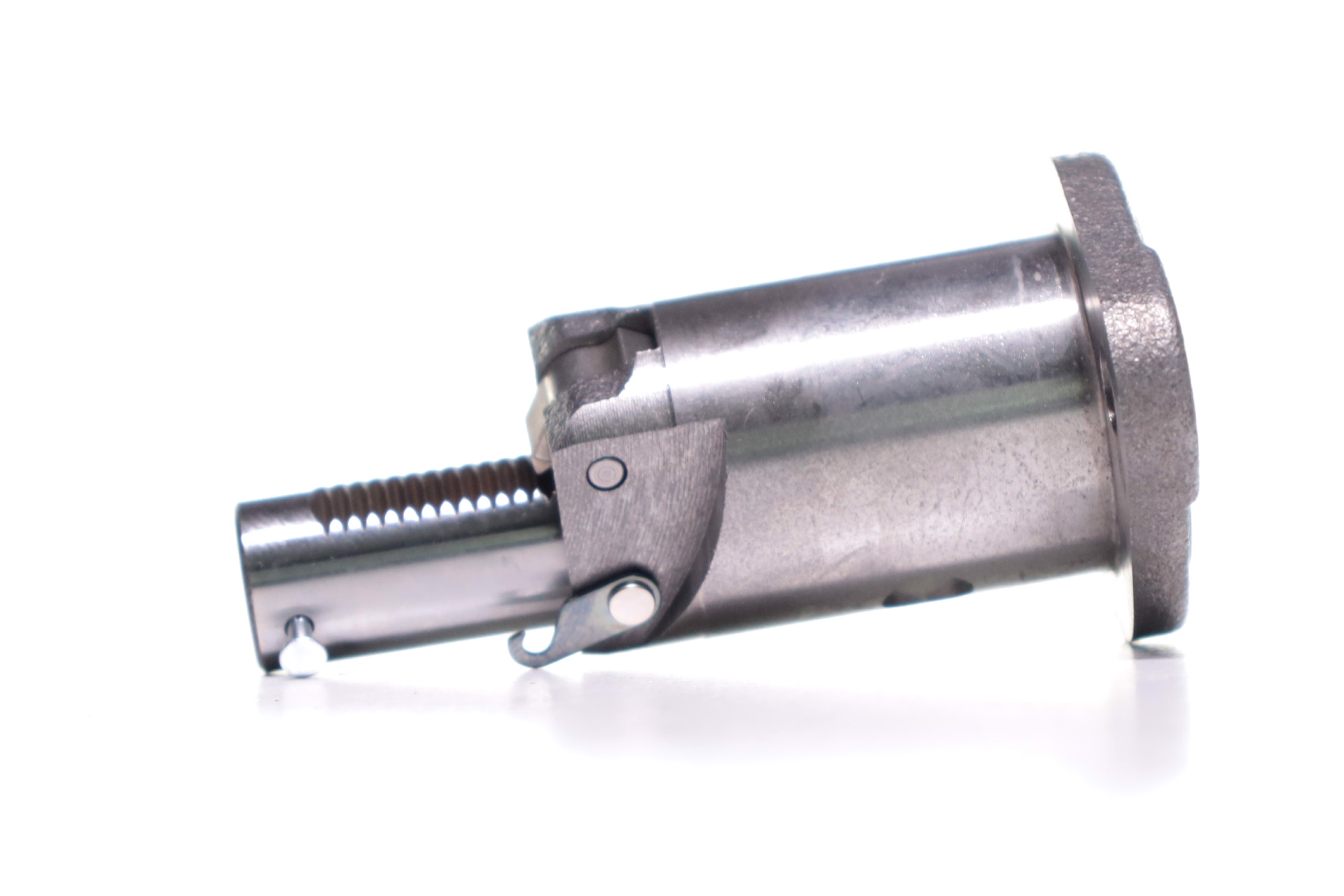 productPage.gallery.imageAlt 4