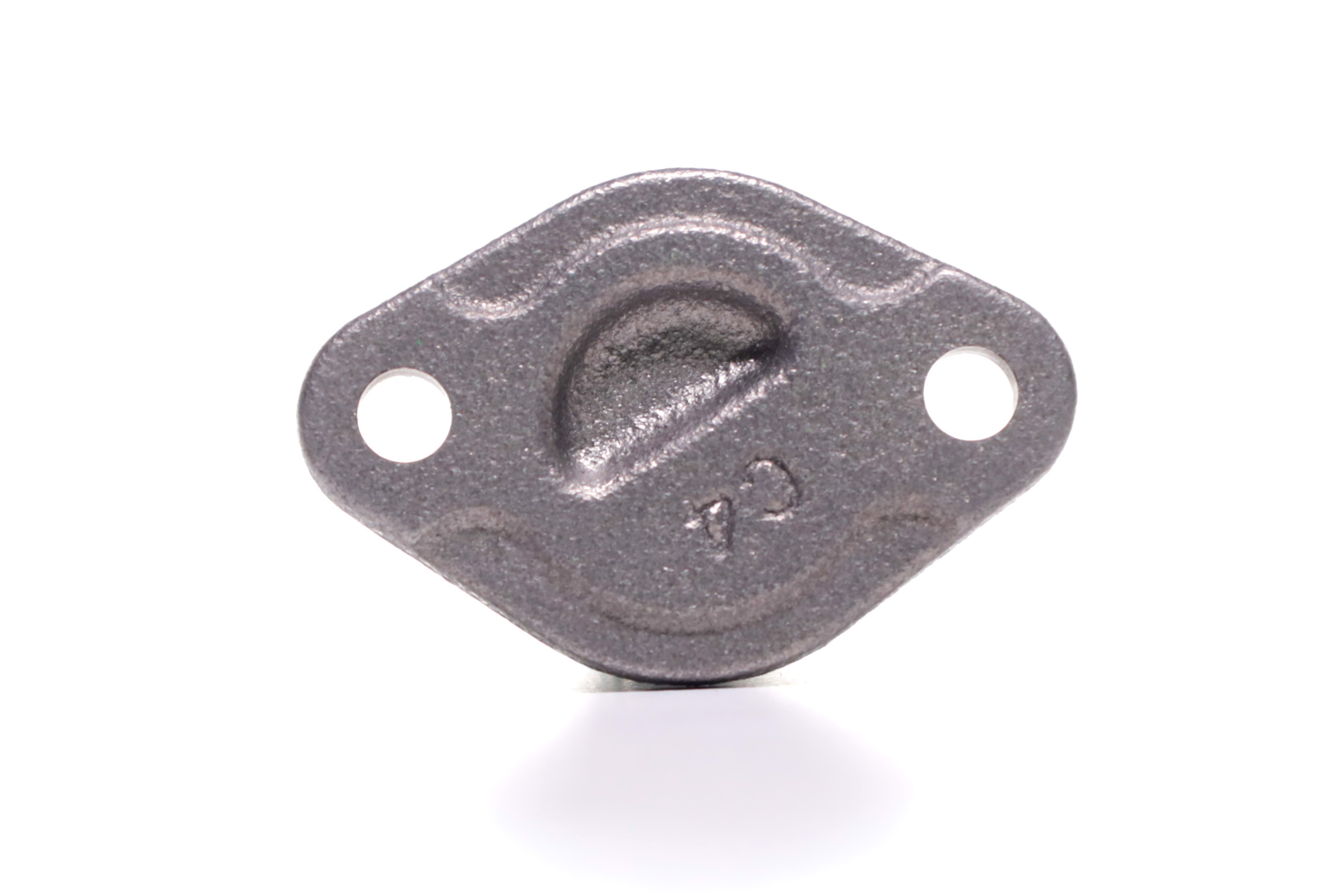 productPage.gallery.imageAlt 5