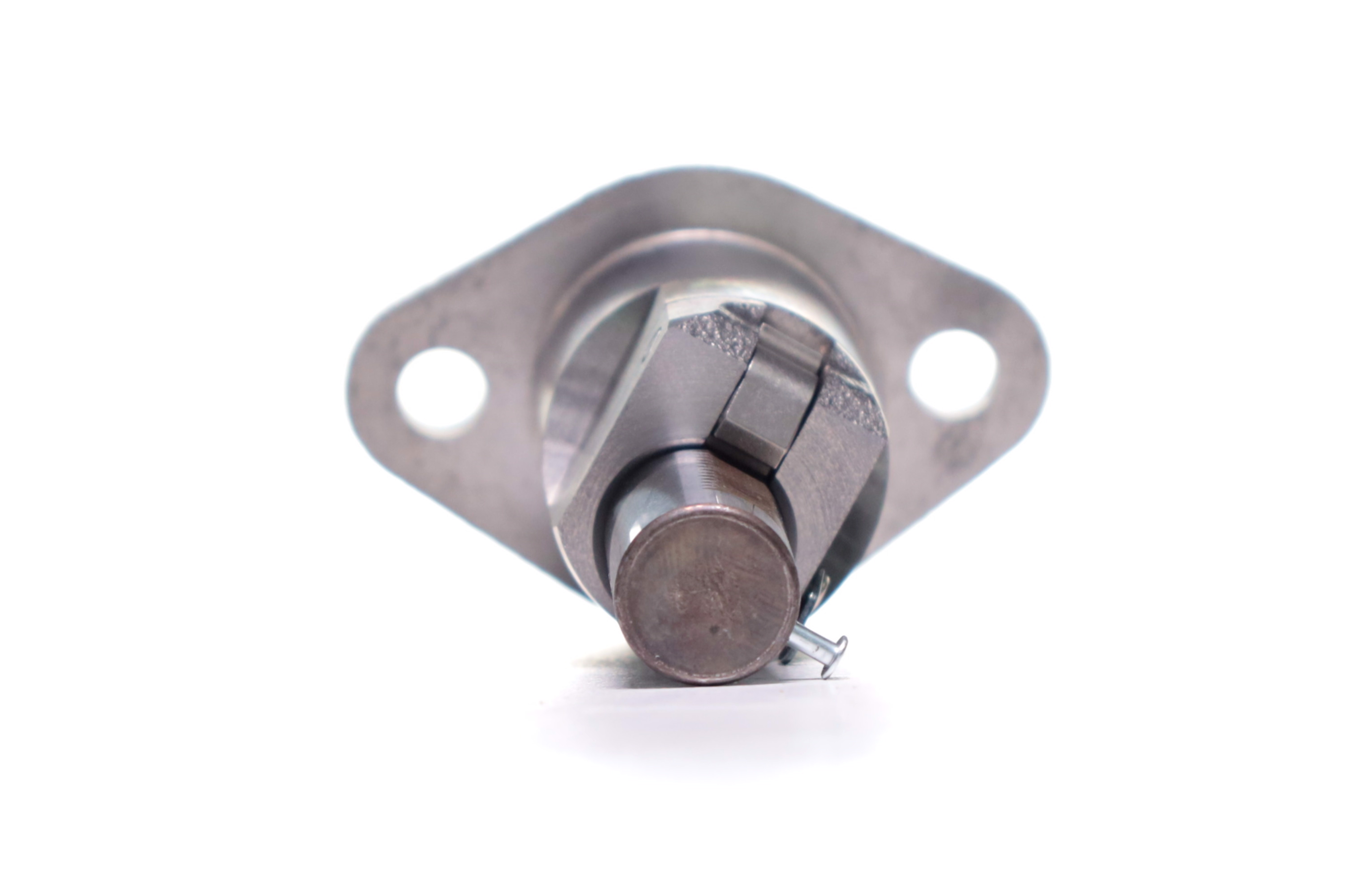 productPage.gallery.imageAlt 2