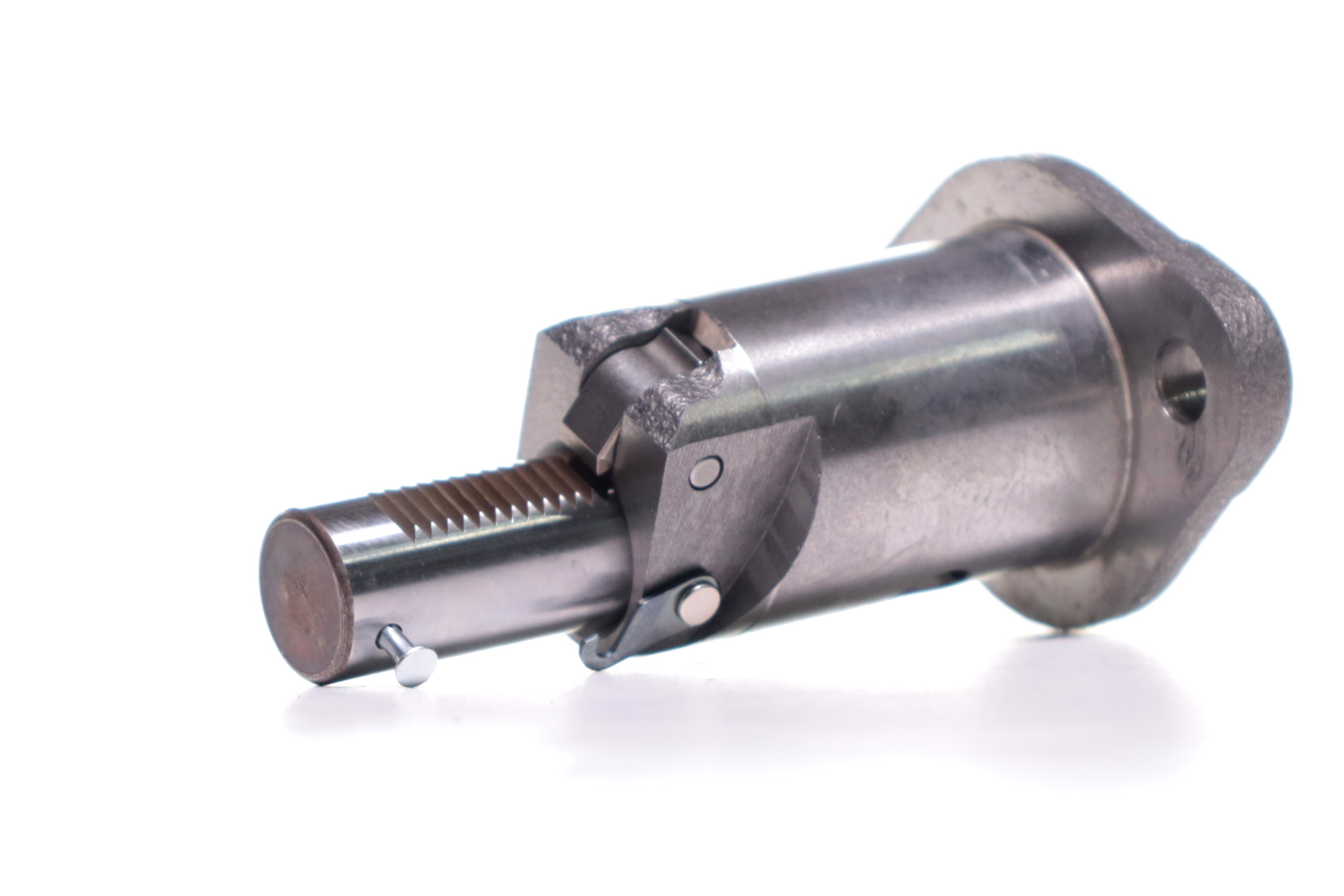 productPage.gallery.imageAlt 3