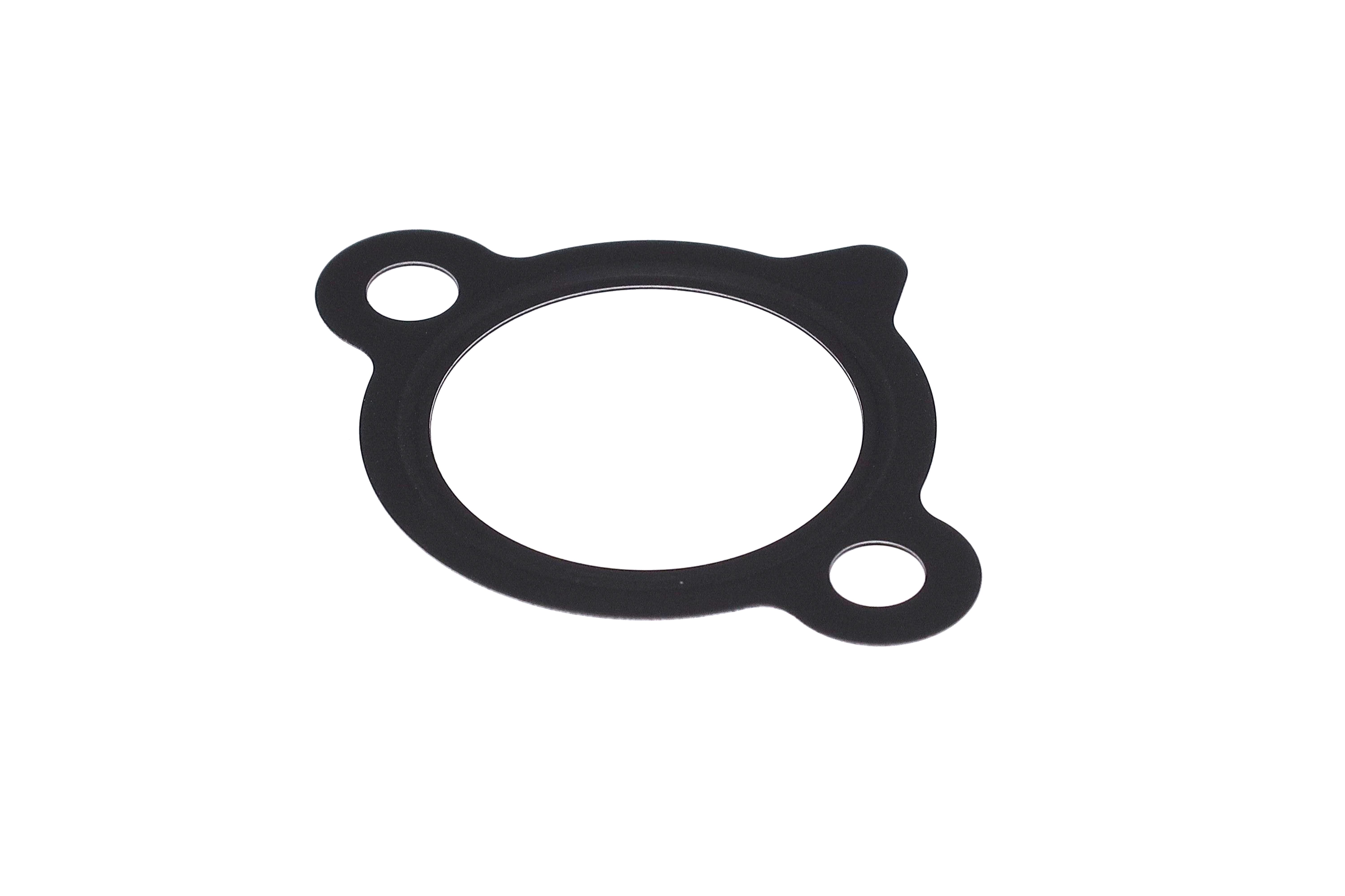 productPage.gallery.imageAlt 1