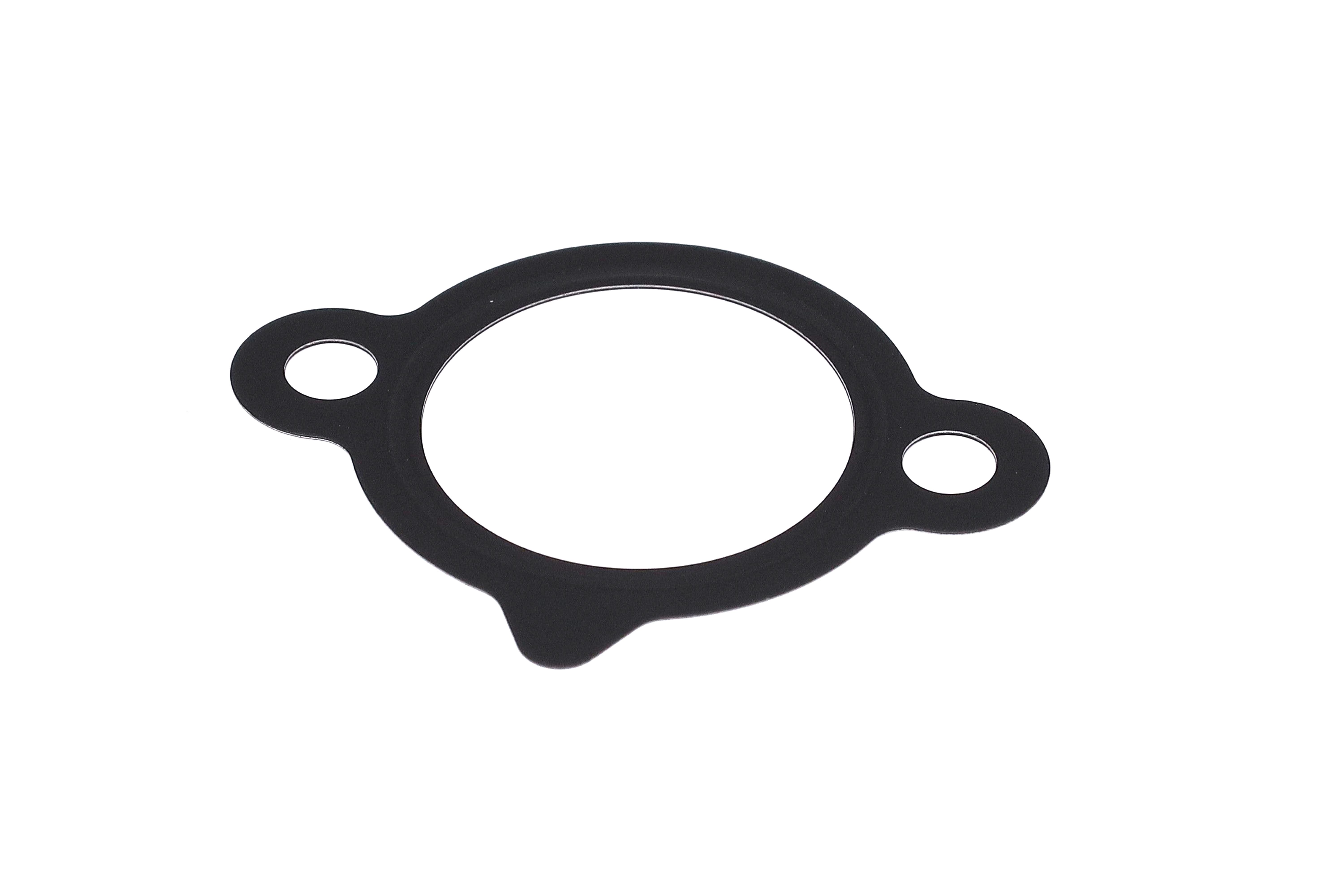 productPage.gallery.imageAlt 4