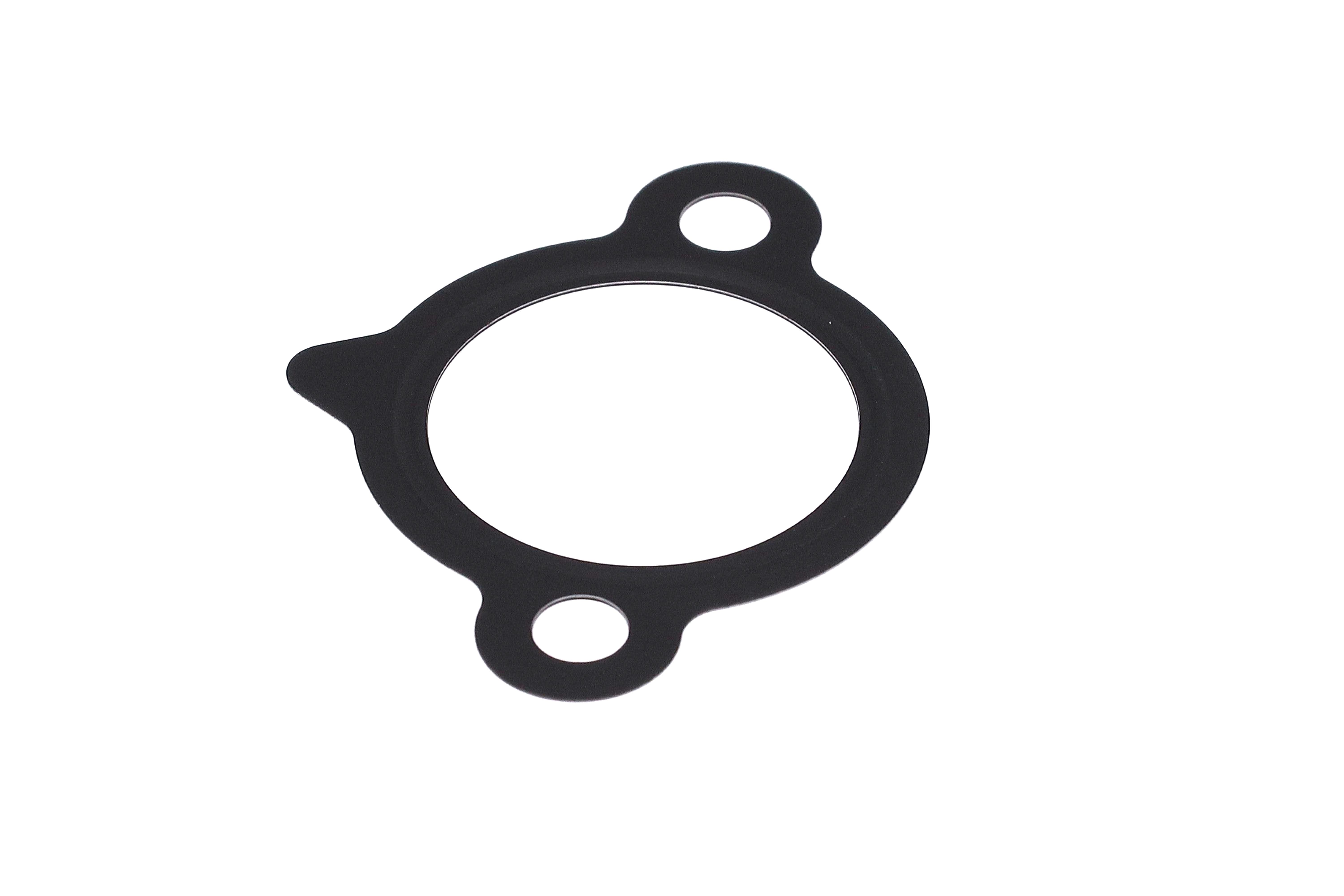 productPage.gallery.imageAlt 5