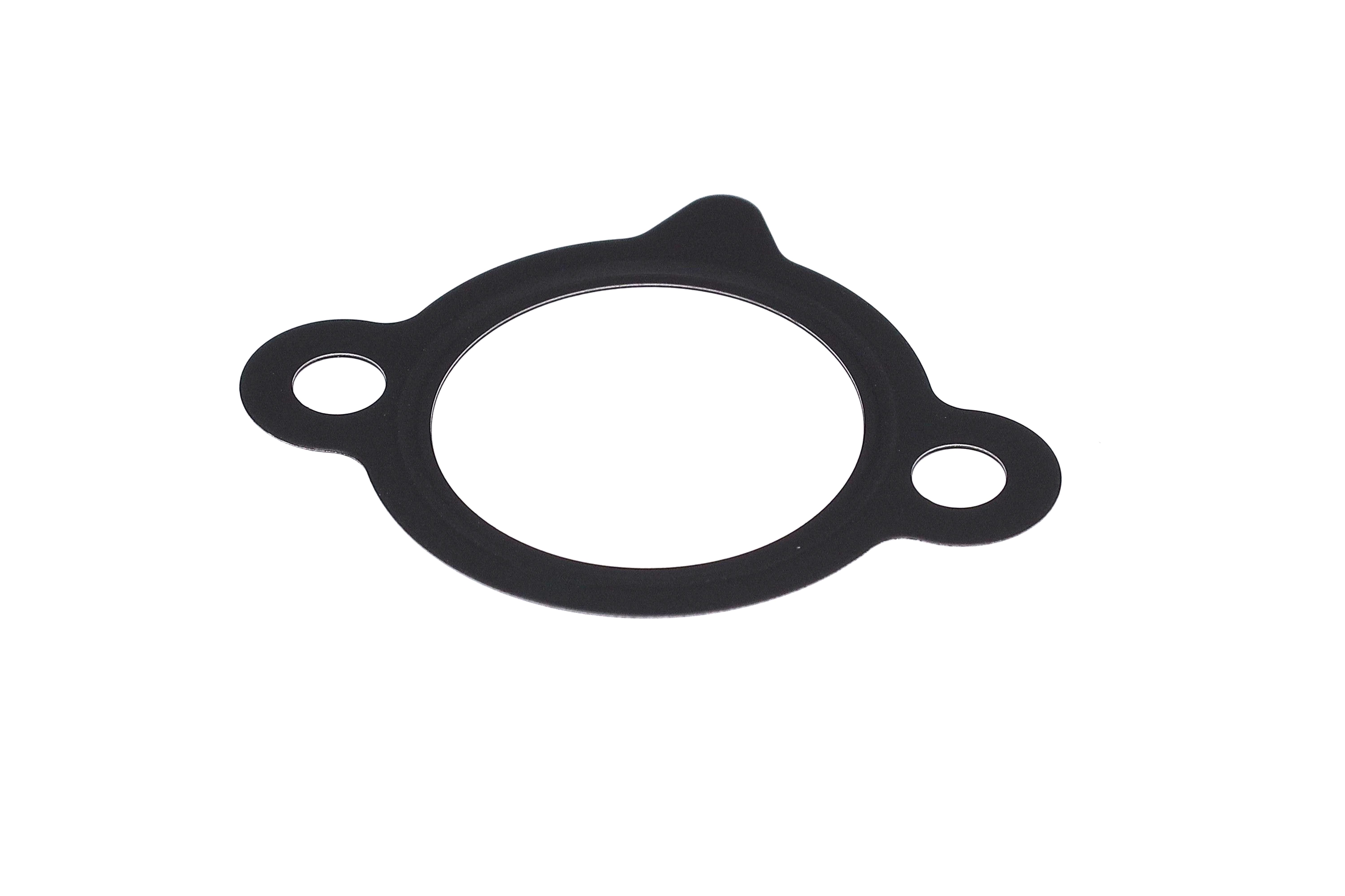 productPage.gallery.imageAlt 6