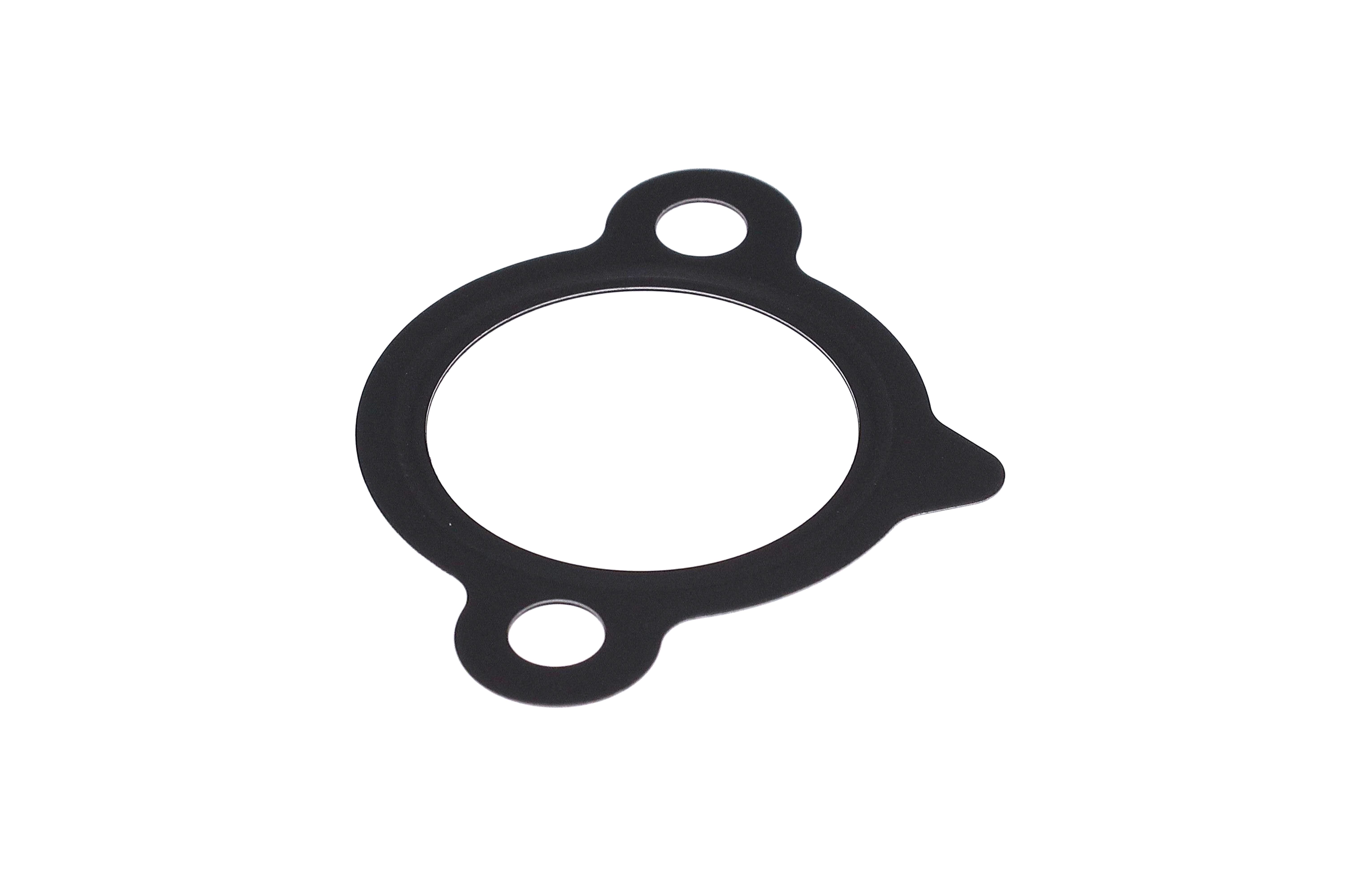 productPage.gallery.imageAlt 2