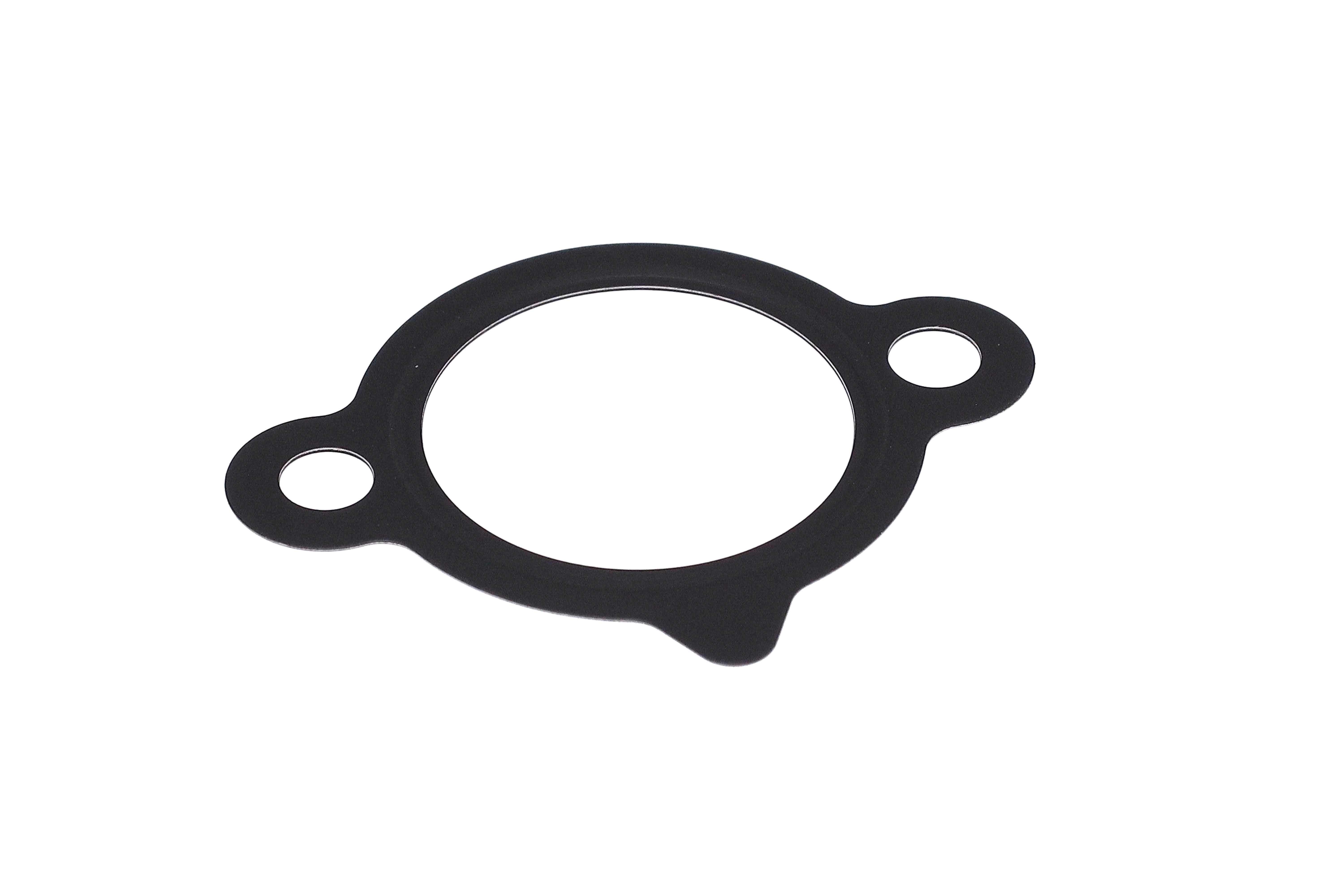 productPage.gallery.imageAlt 3