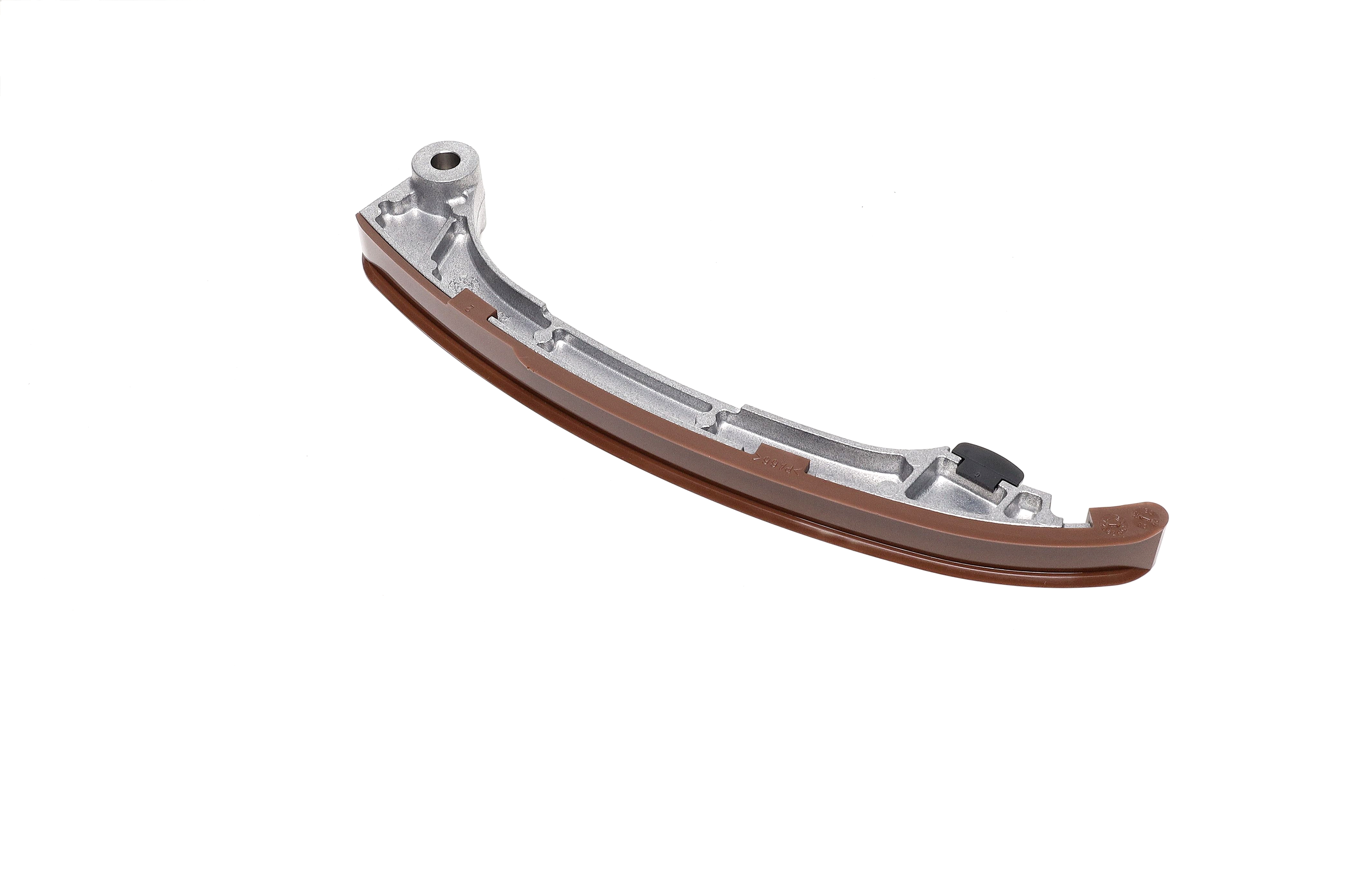 productPage.gallery.imageAlt 1