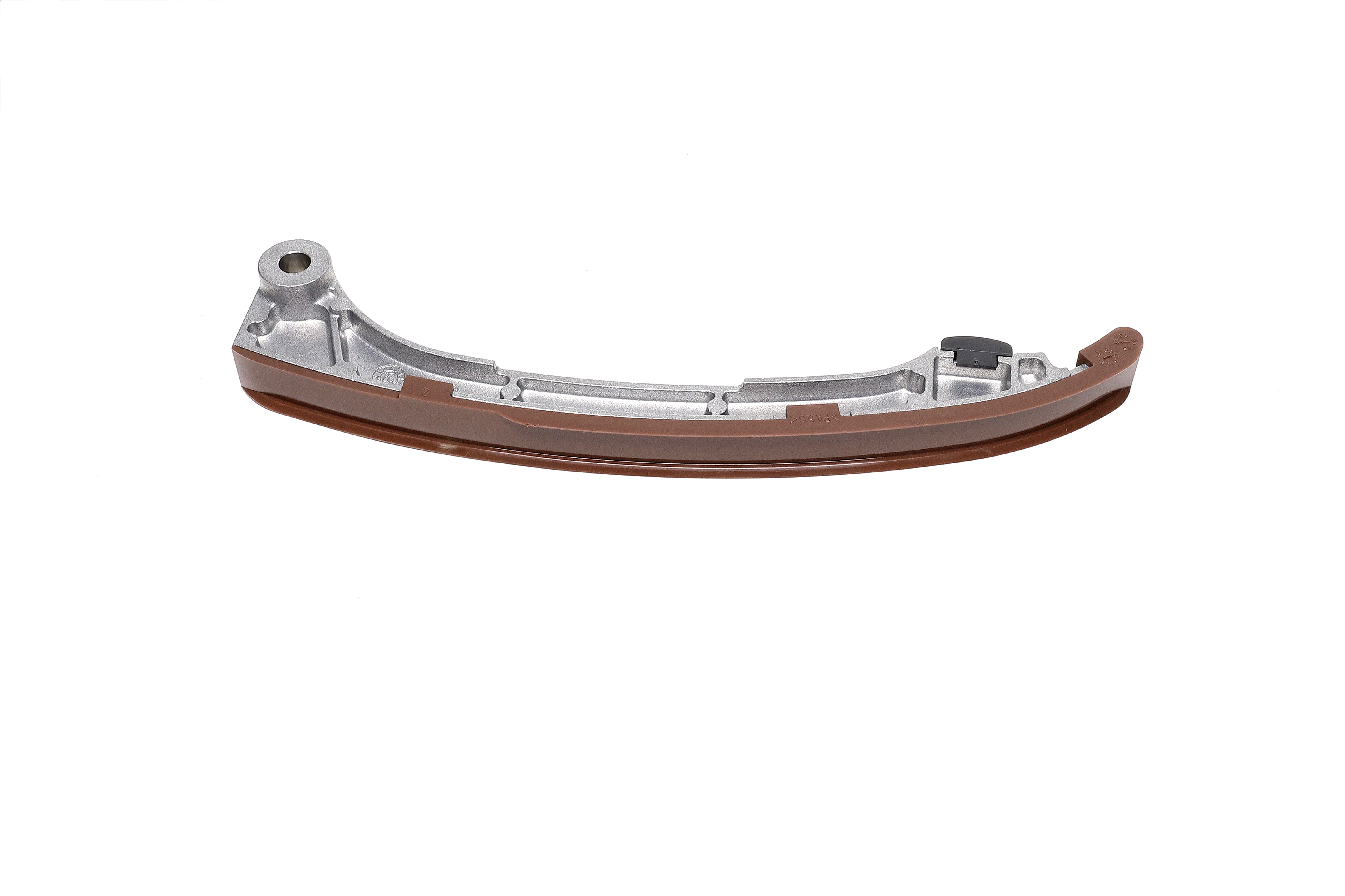 productPage.gallery.imageAlt 6