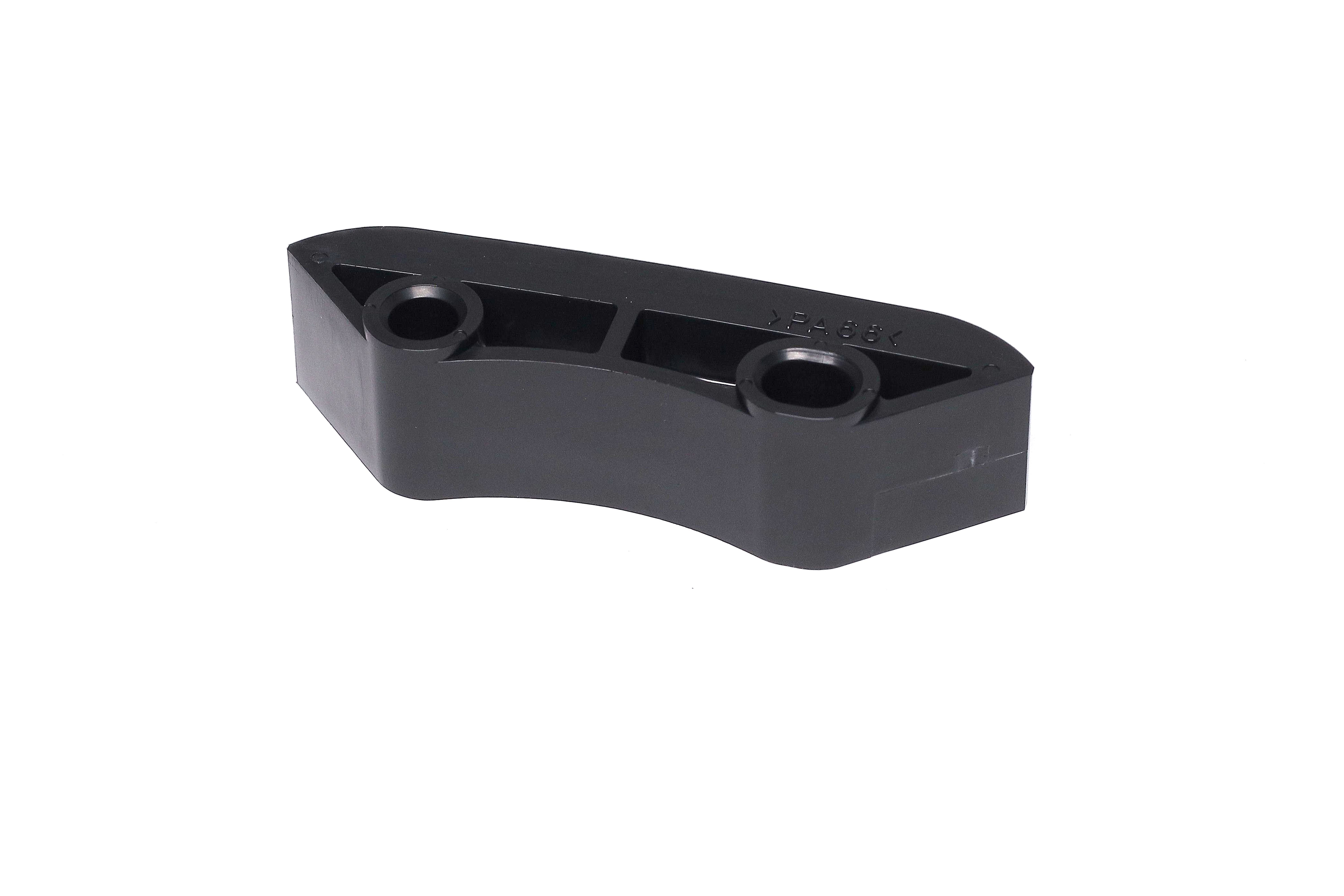 productPage.gallery.imageAlt 4