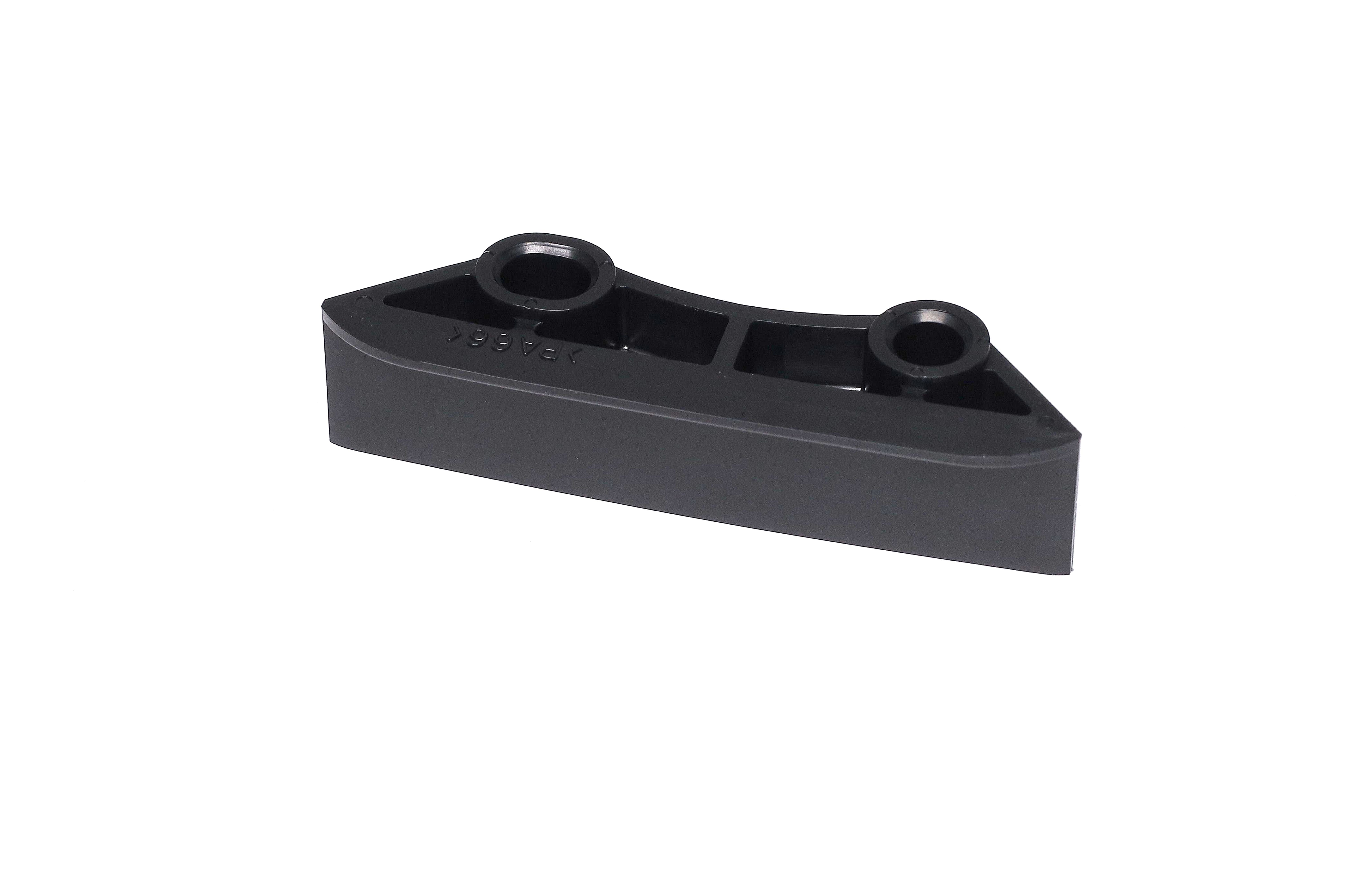 productPage.gallery.imageAlt 6