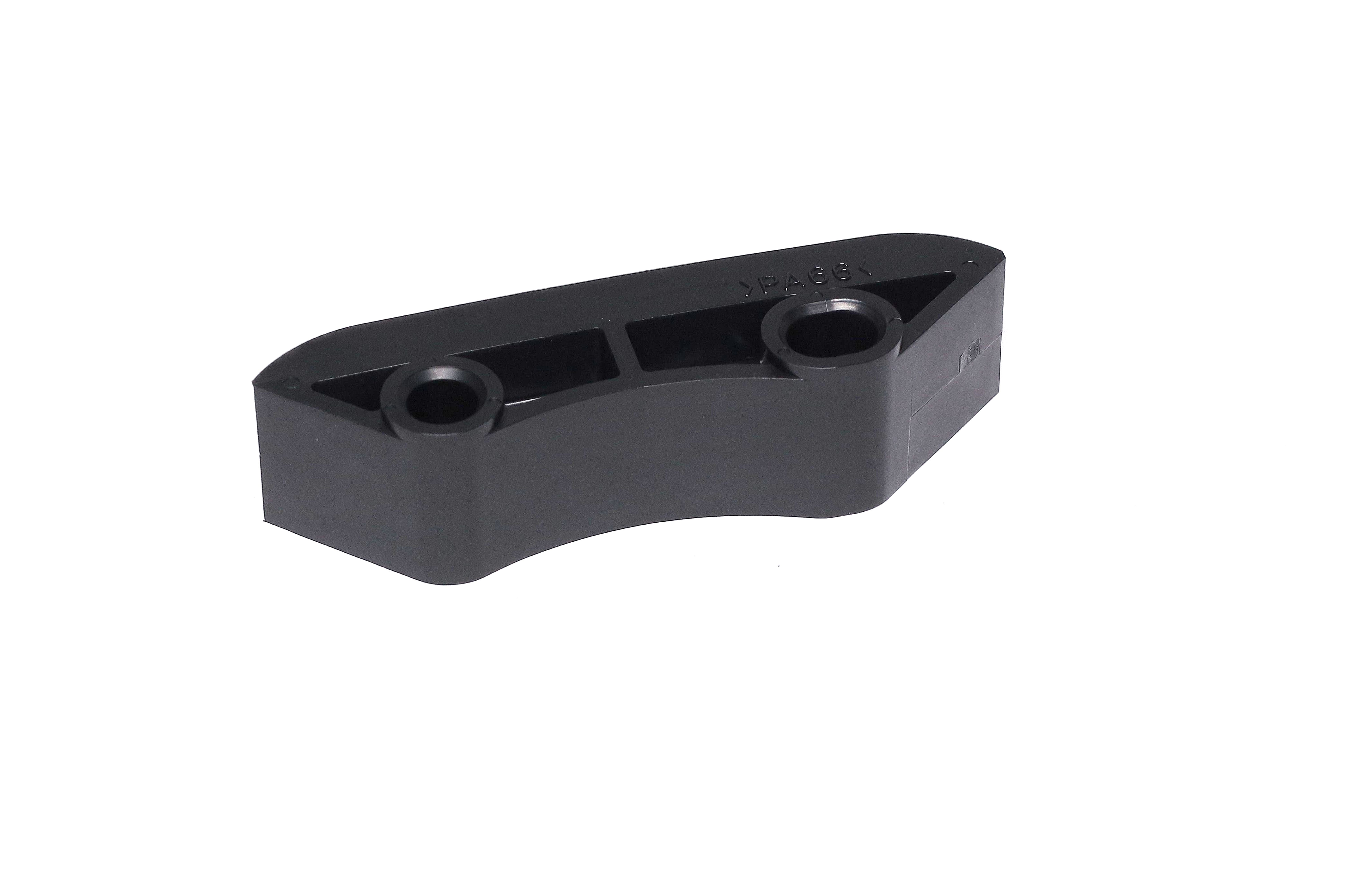 productPage.gallery.imageAlt 3