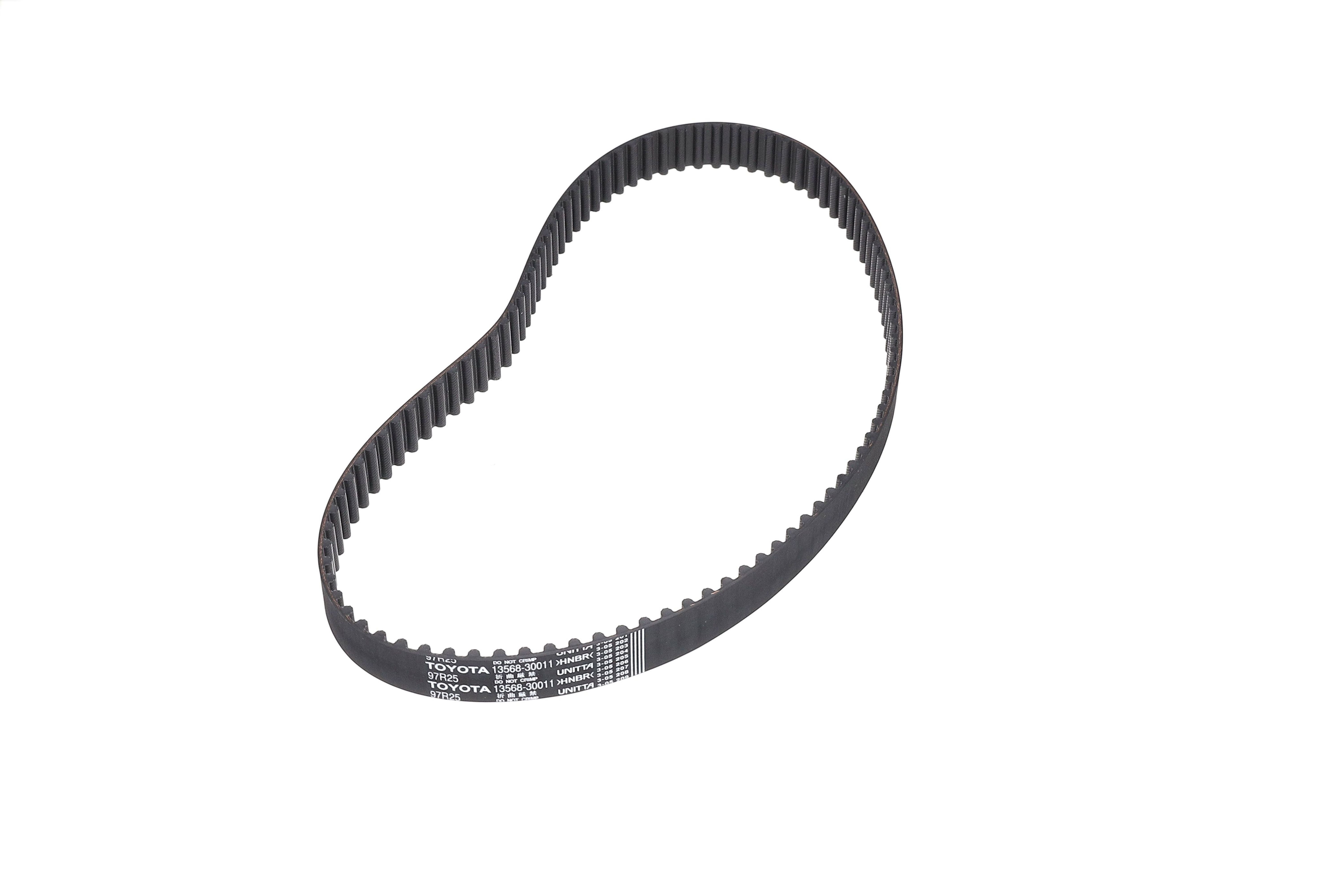 Зображення 7