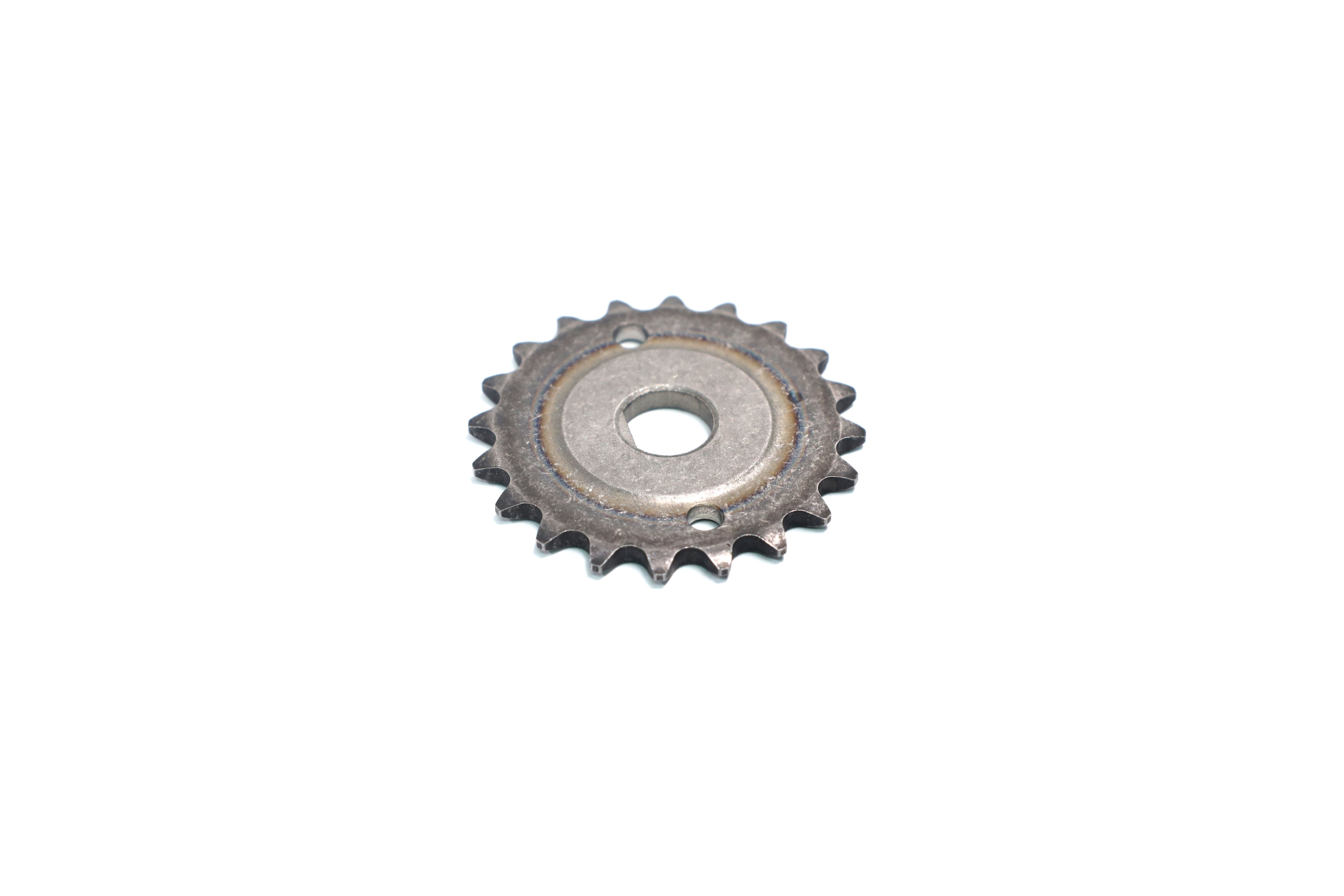 Зображення 6