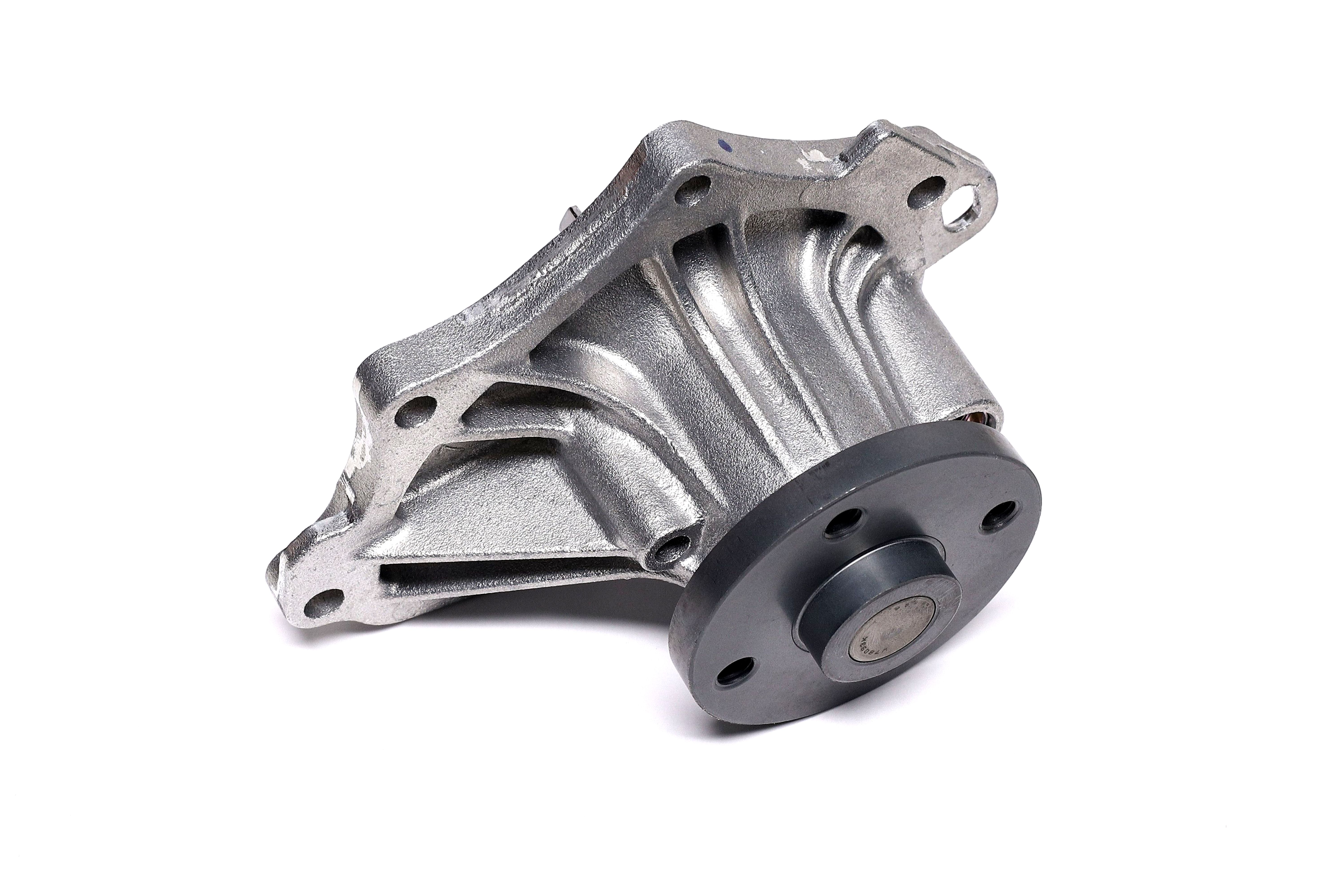 productPage.gallery.imageAlt 1