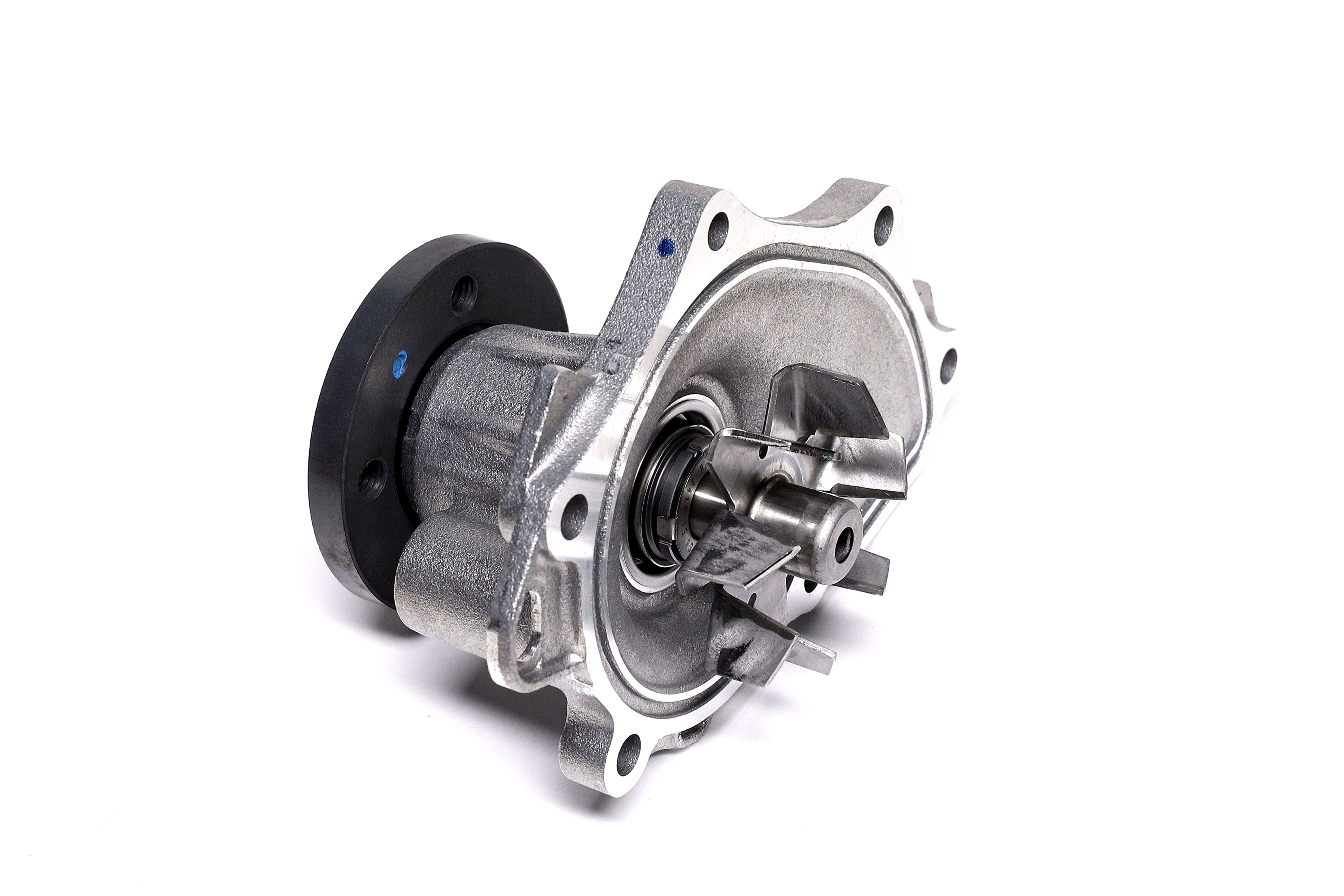 productPage.gallery.imageAlt 4