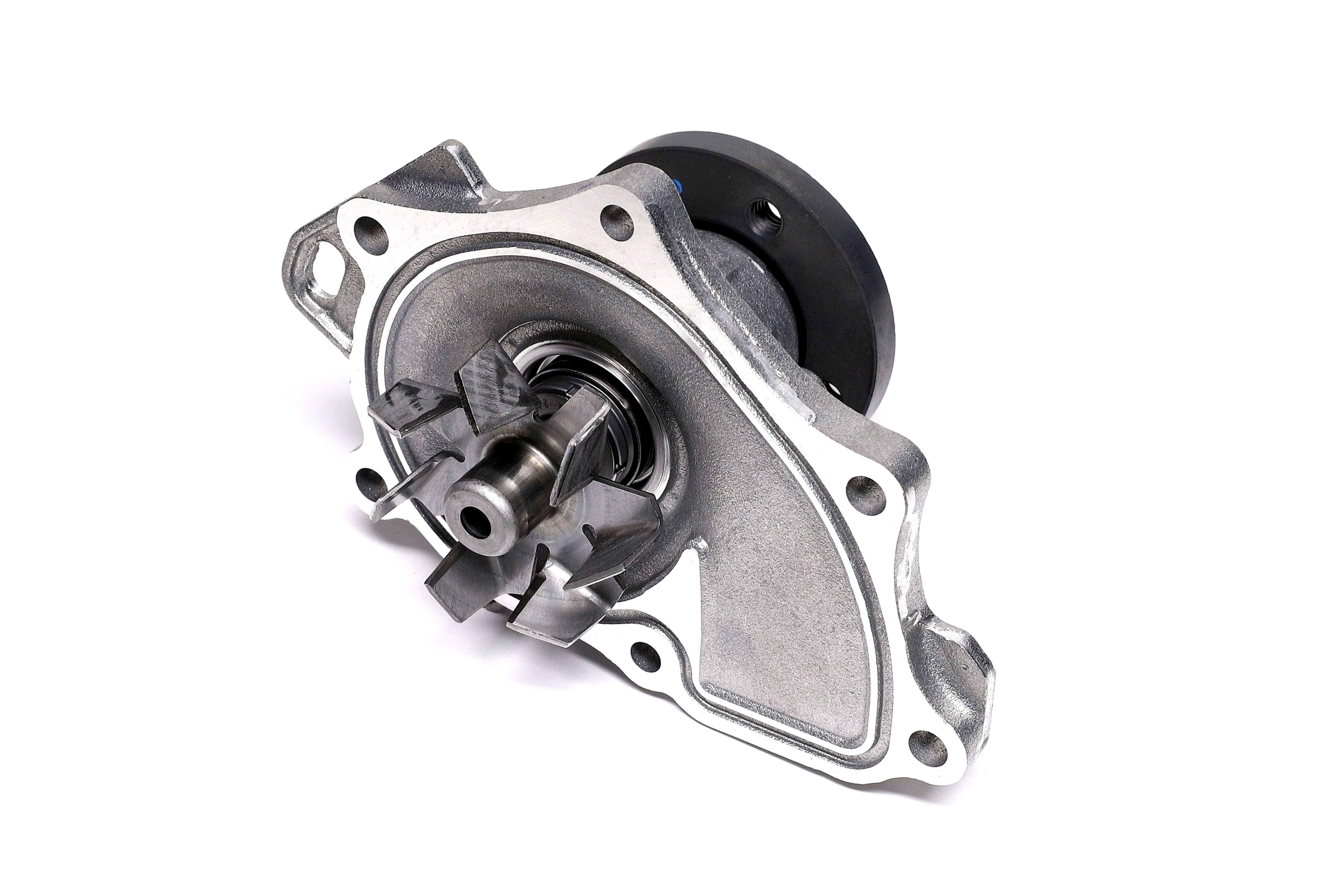 productPage.gallery.imageAlt 5