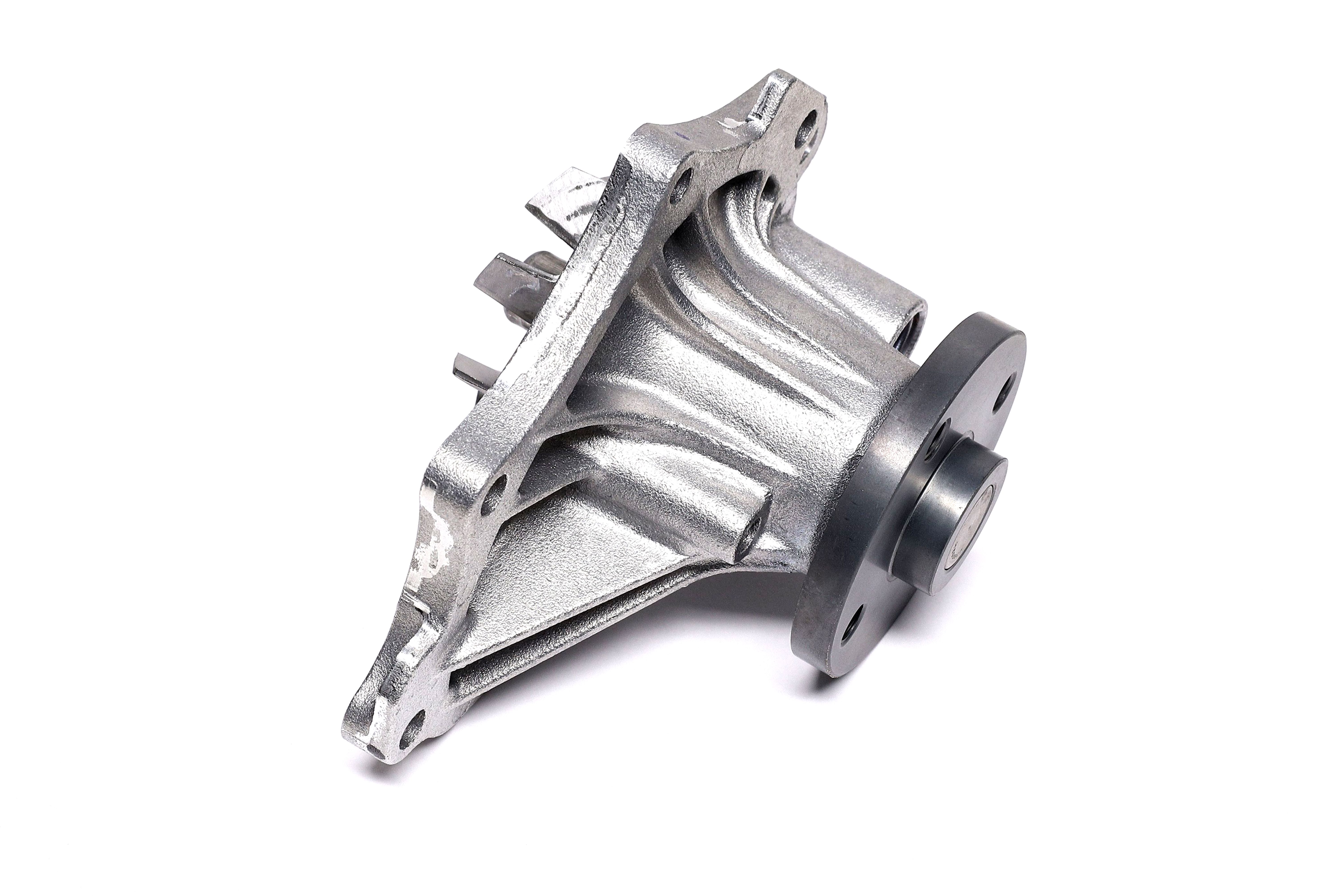 productPage.gallery.imageAlt 6