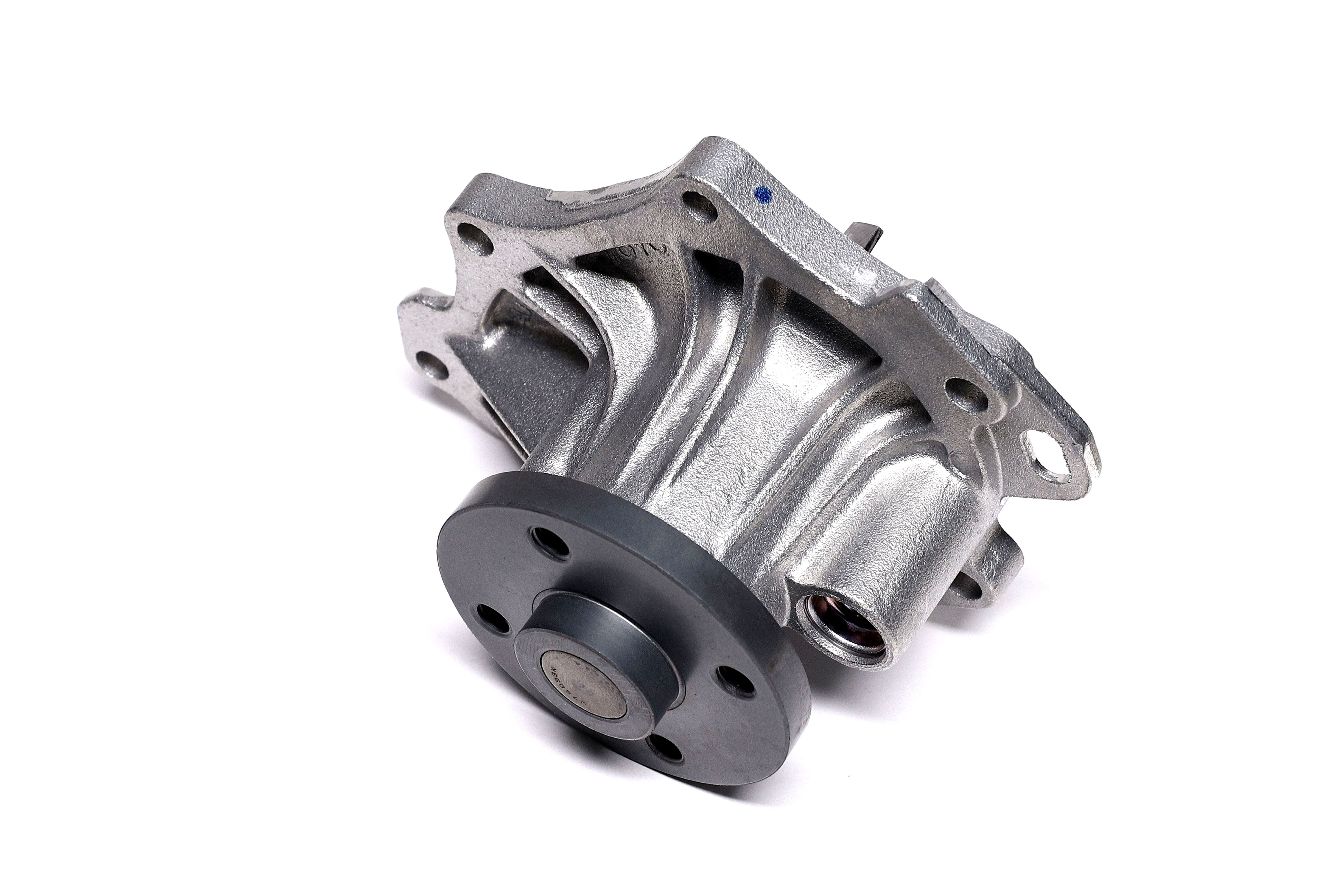 productPage.gallery.imageAlt 2