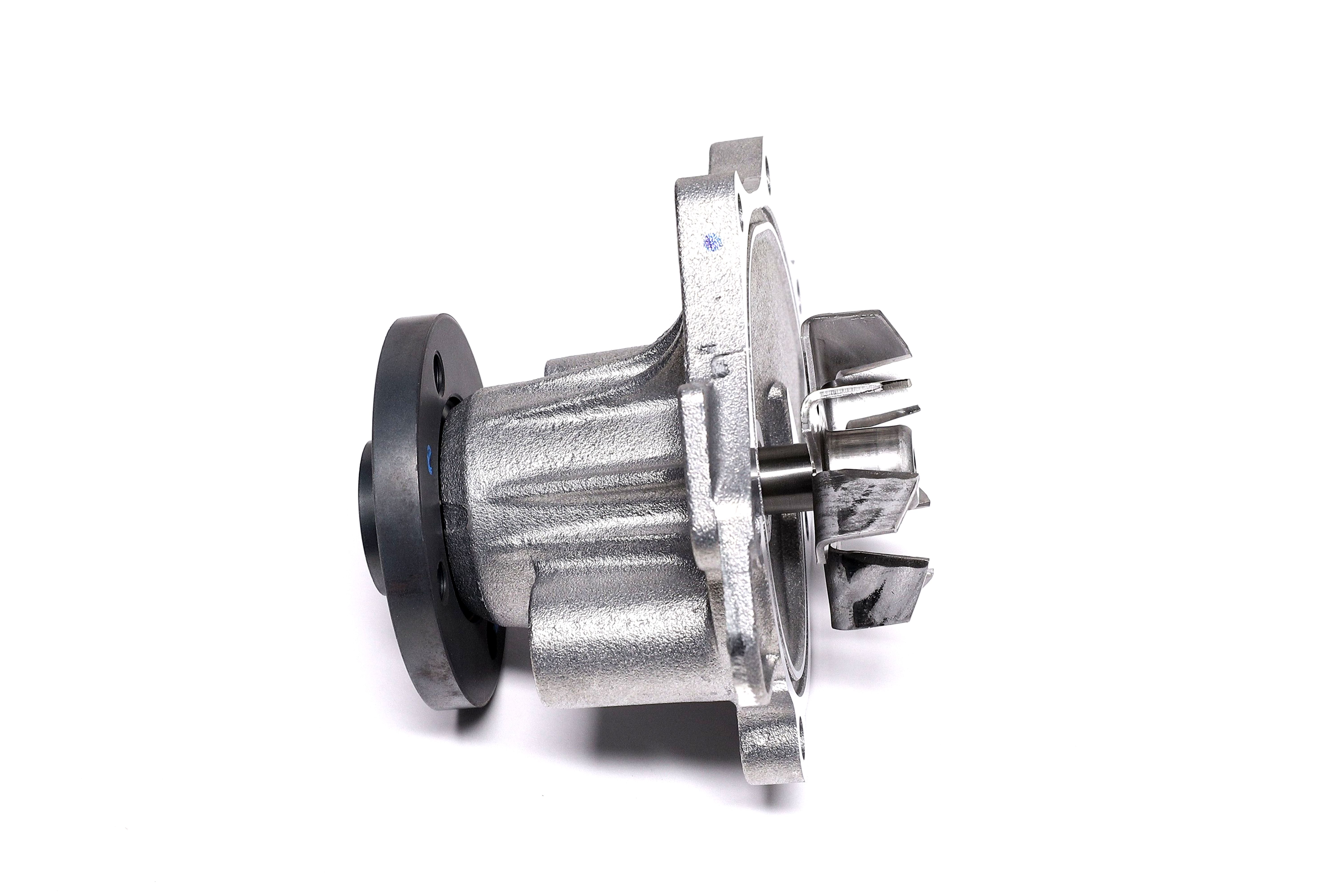 productPage.gallery.imageAlt 3