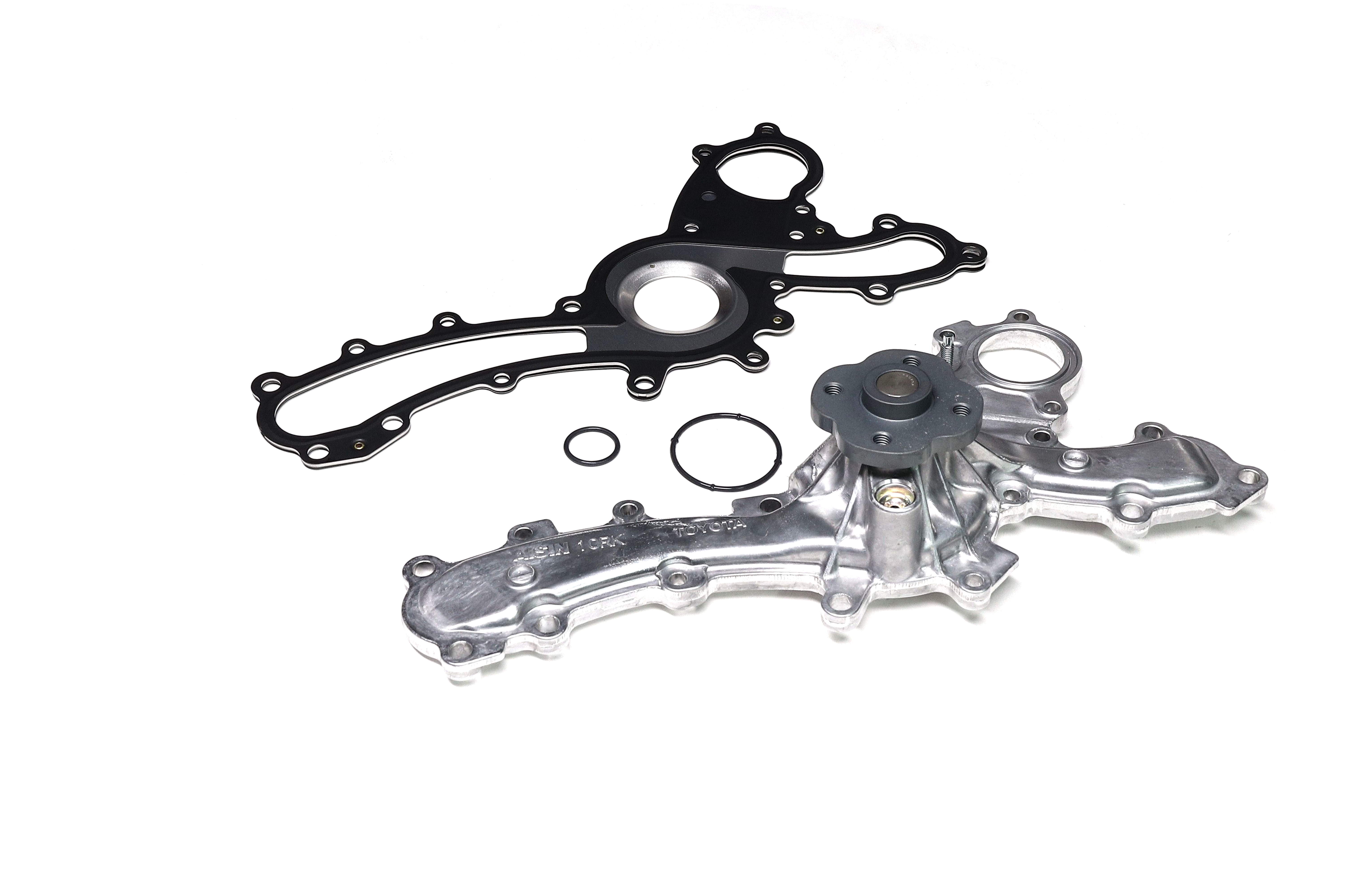 Зображення 3